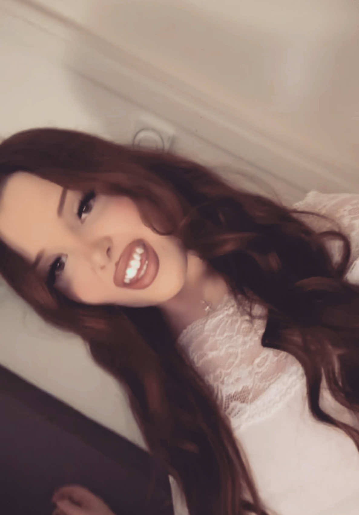 @Vimpulano