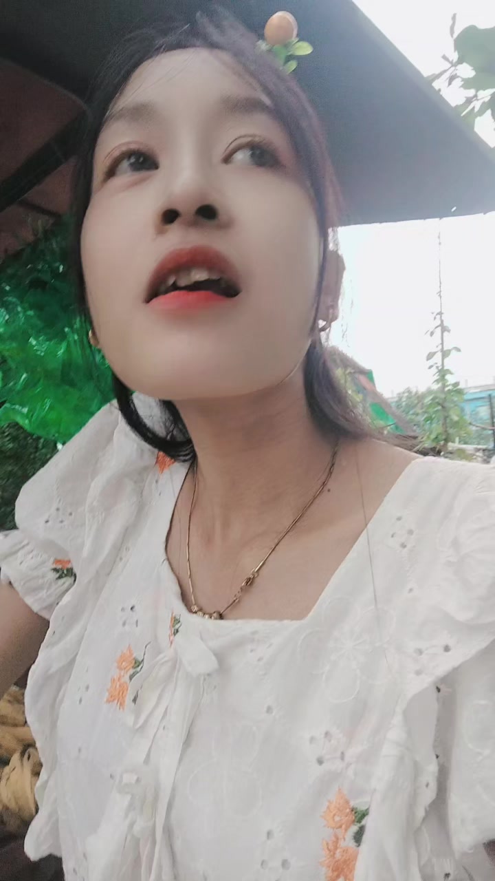 @သံဇင်