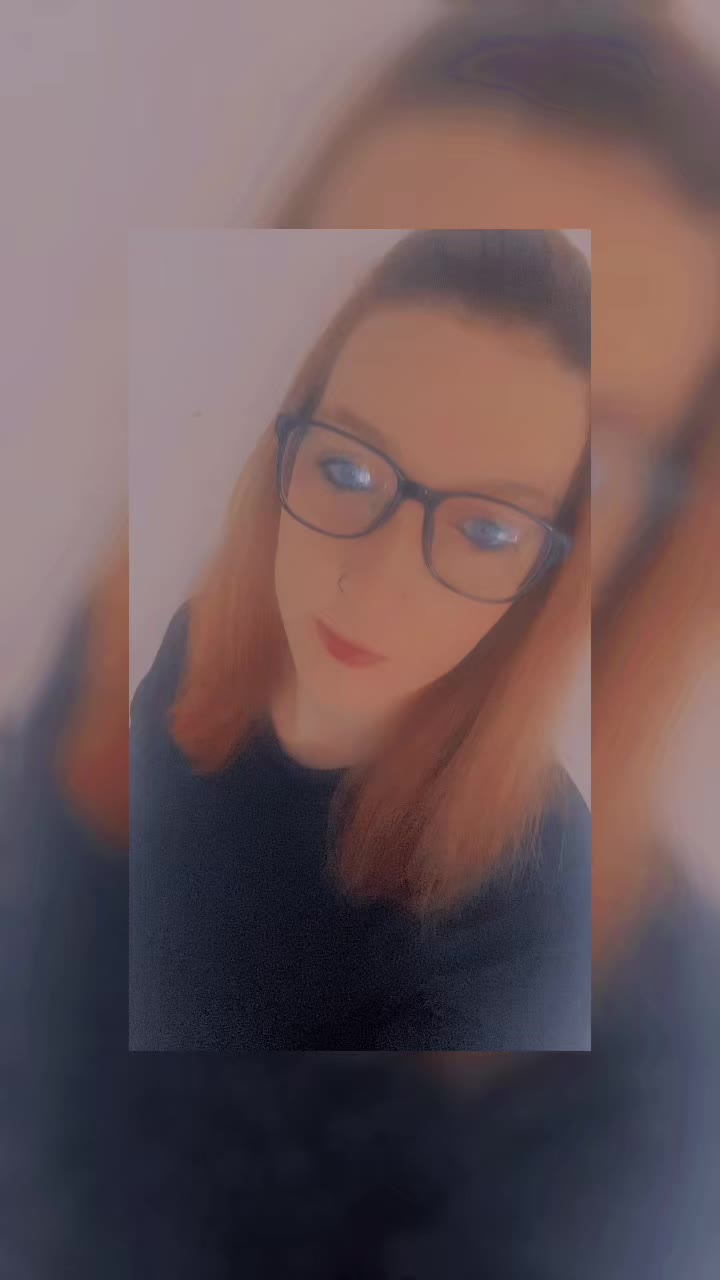 @Lisa  ❤️🦟 Team M&uuml;cke 🦟❤️