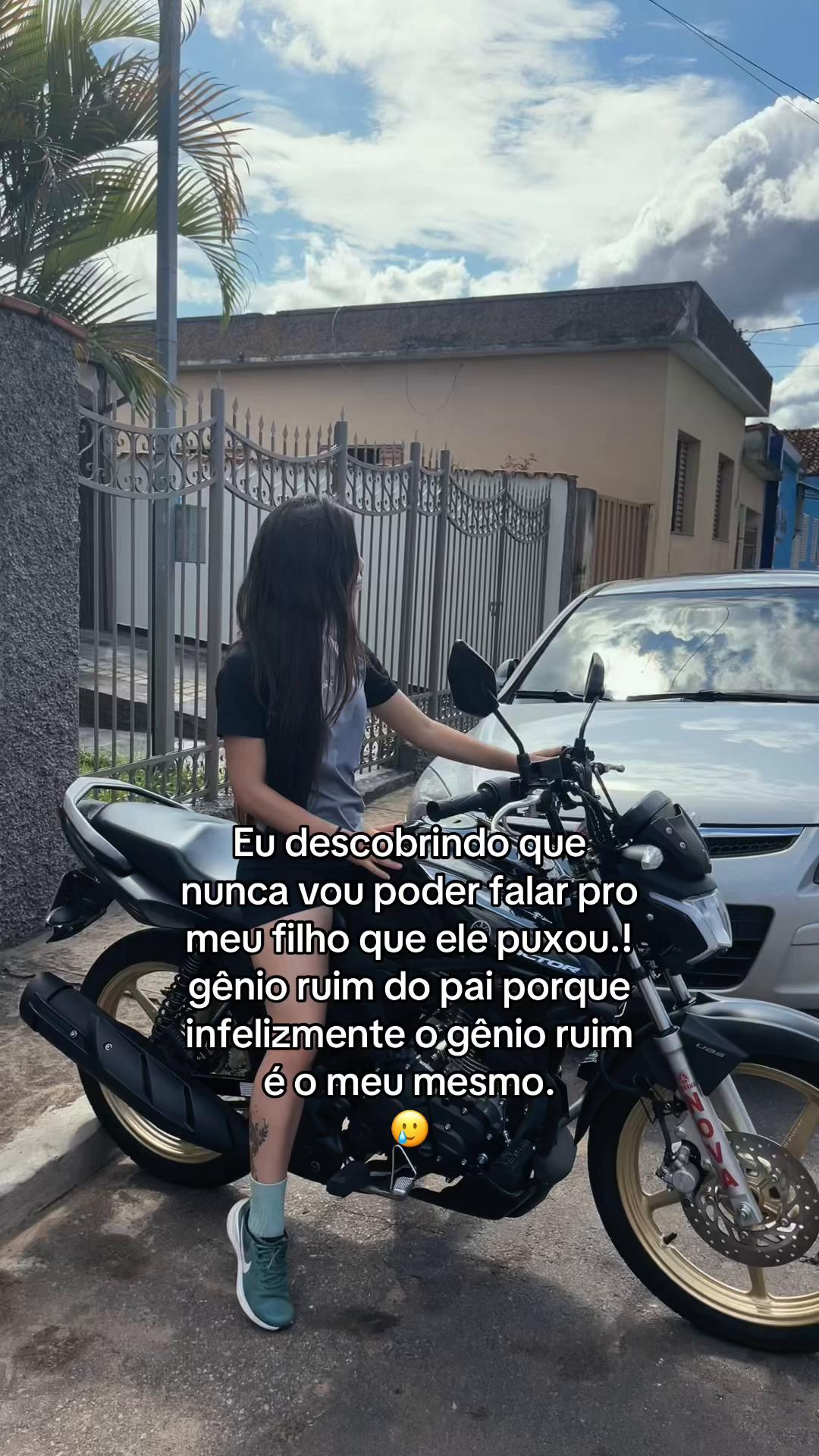@taina_martins4🫀