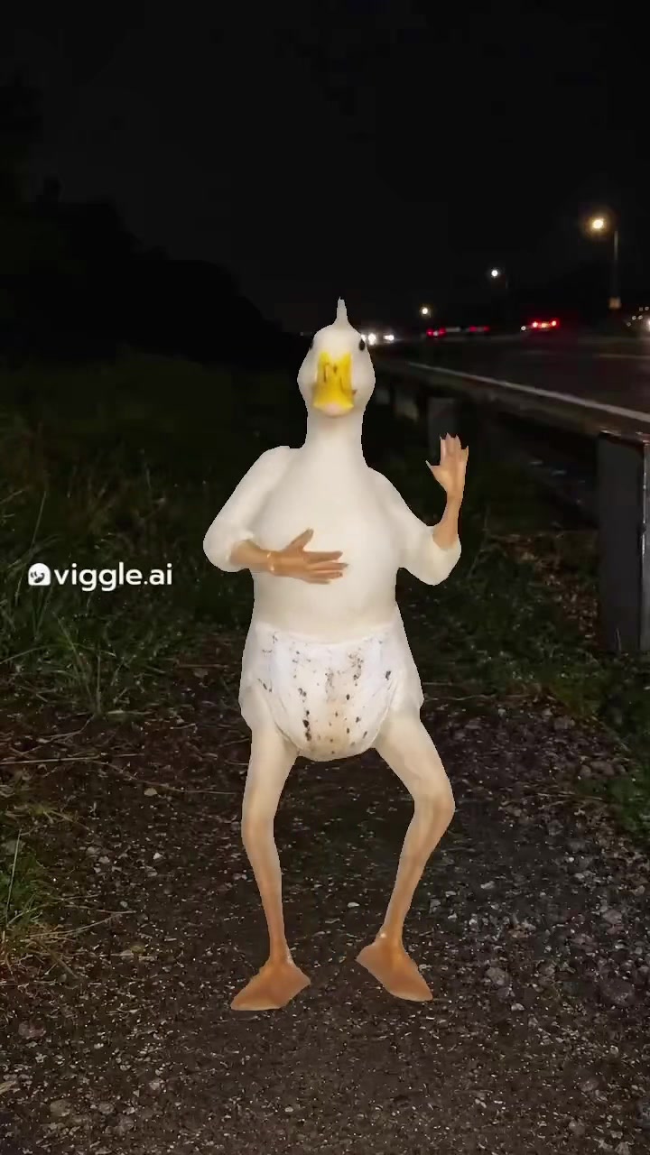 @lolzies