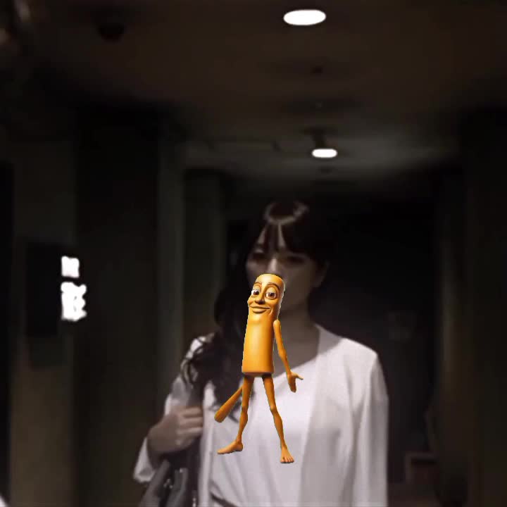 @МУЖ ШИБУКИ🩶