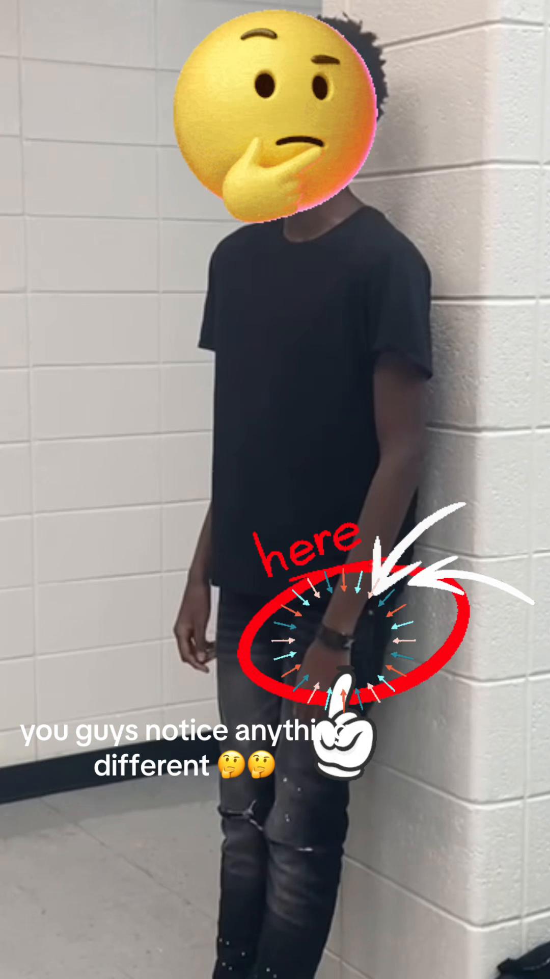 @￼