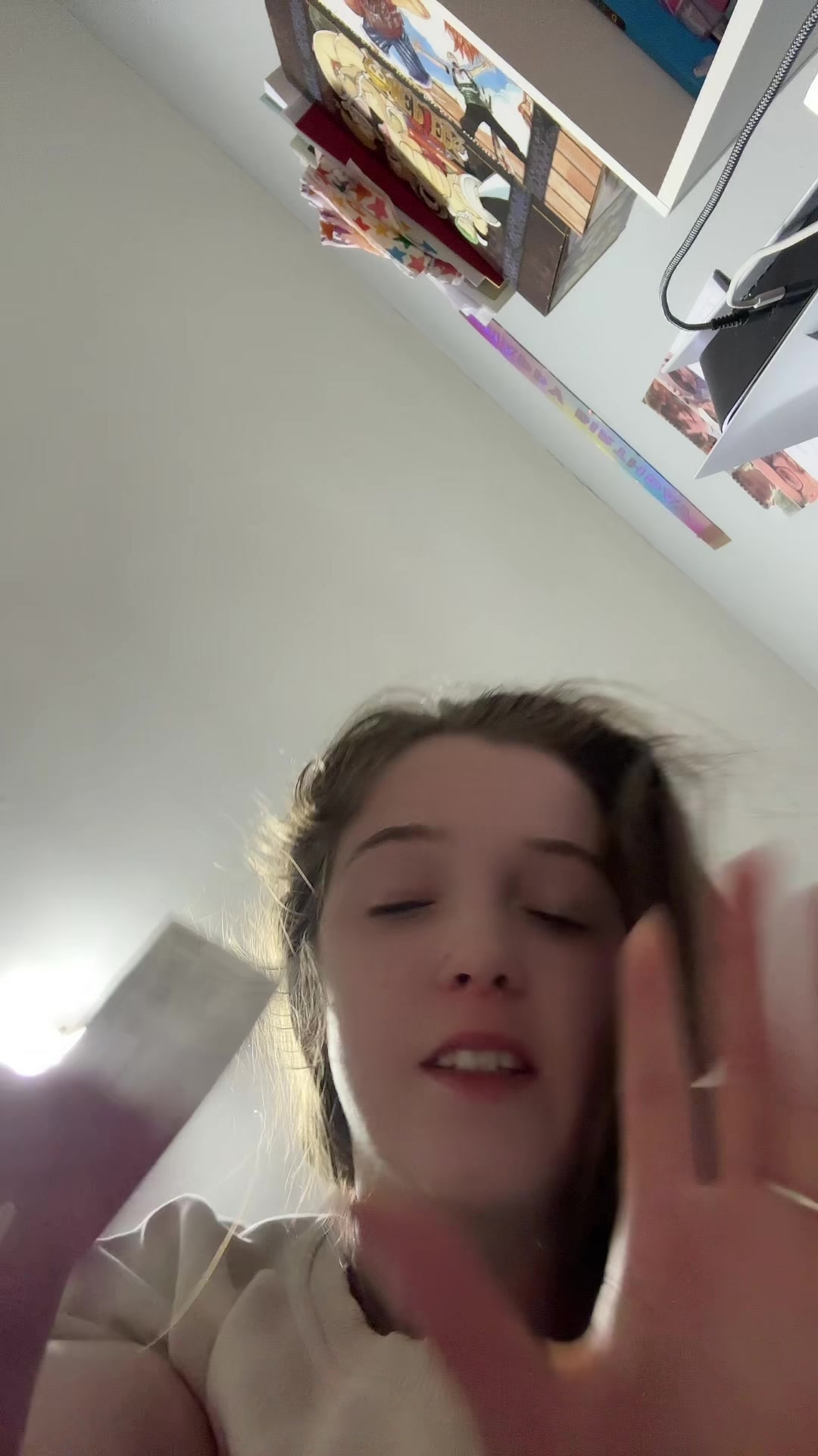 @Ella | Girl Mum 💗