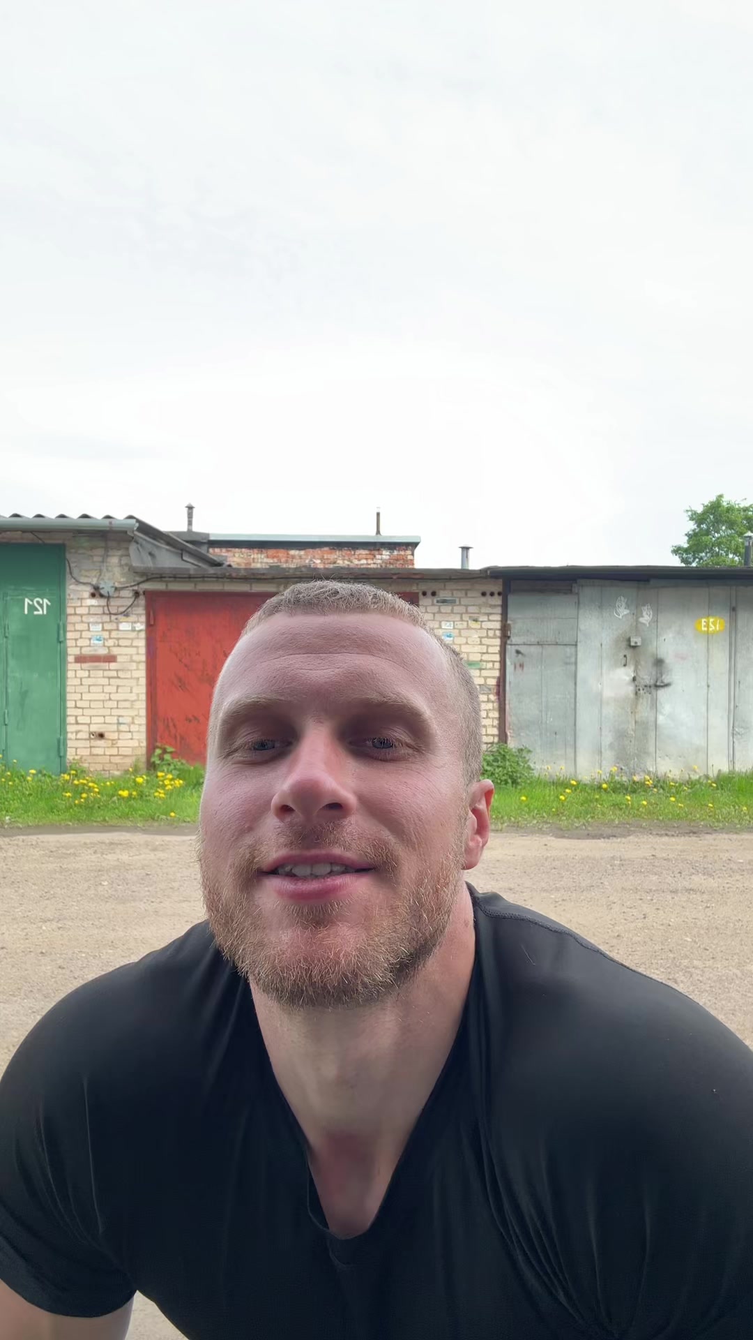 @Красавцев Иван