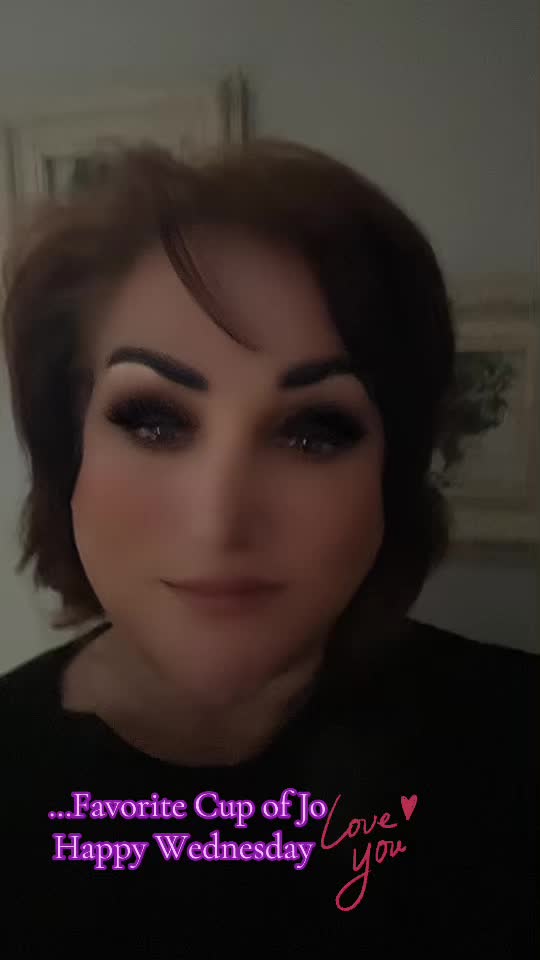 @jowiehlerlabelle