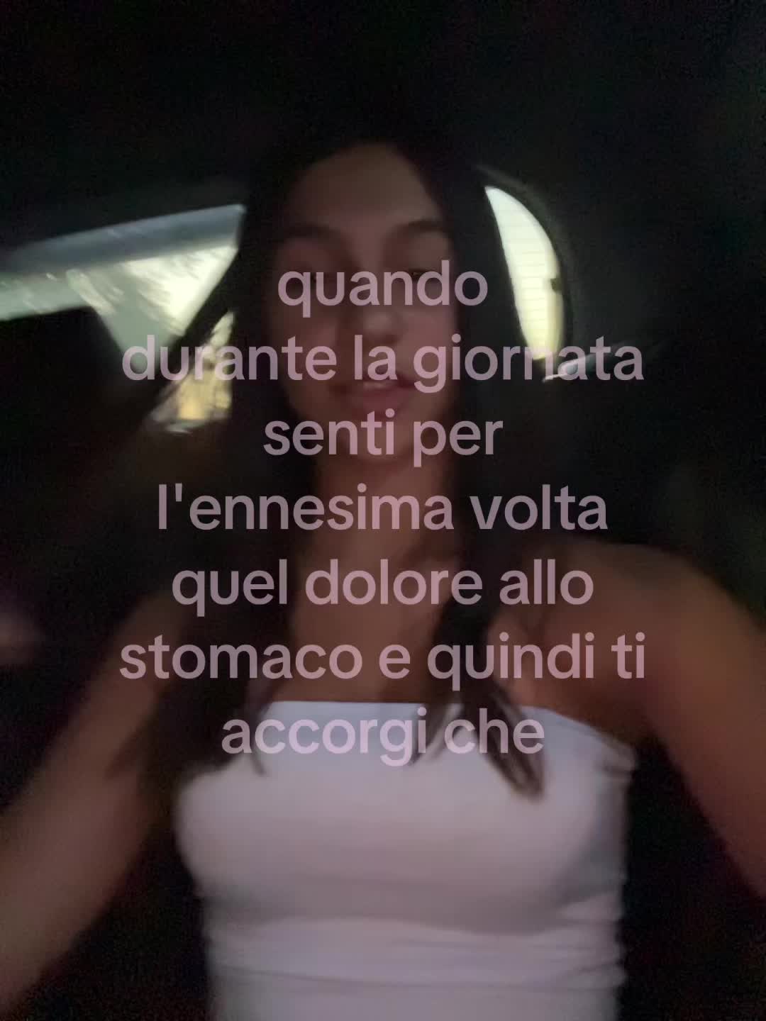 @spamm.mati