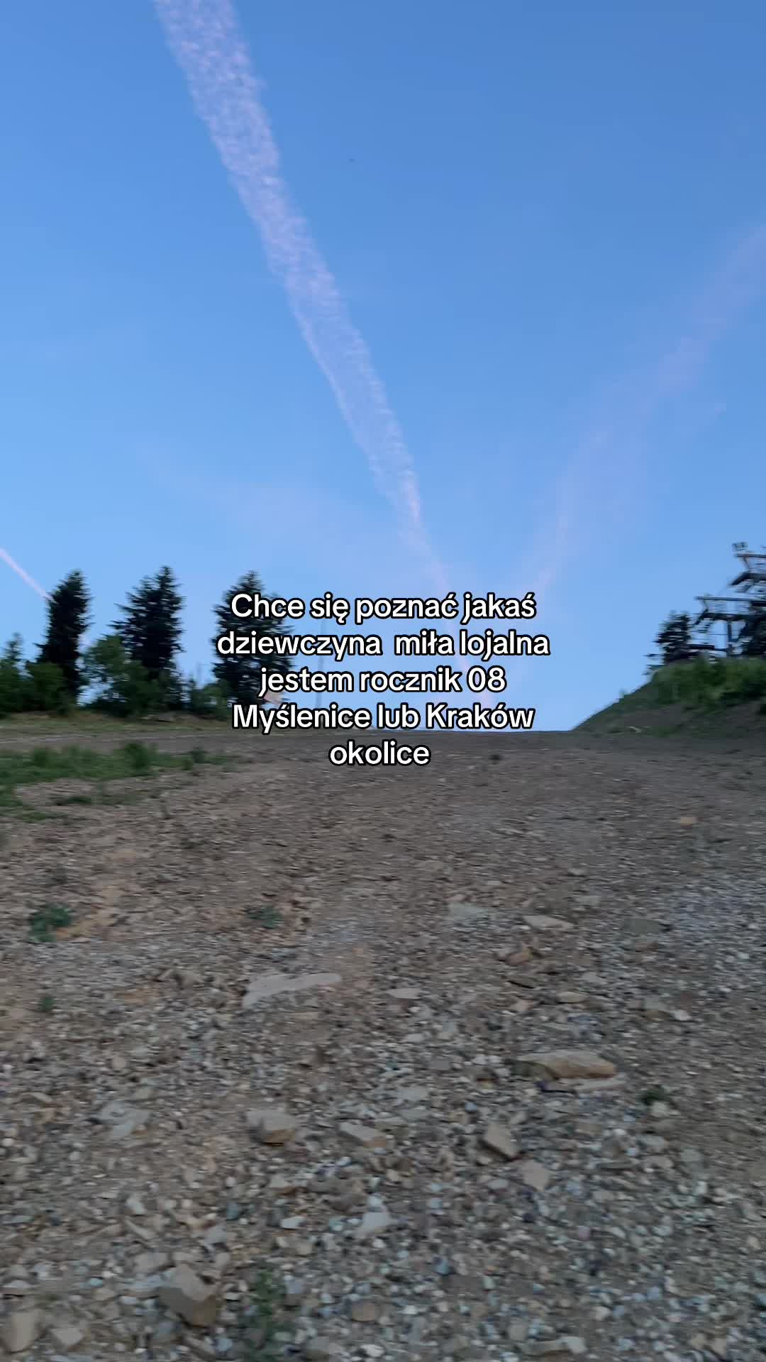 @Ktos_z_malopolska67