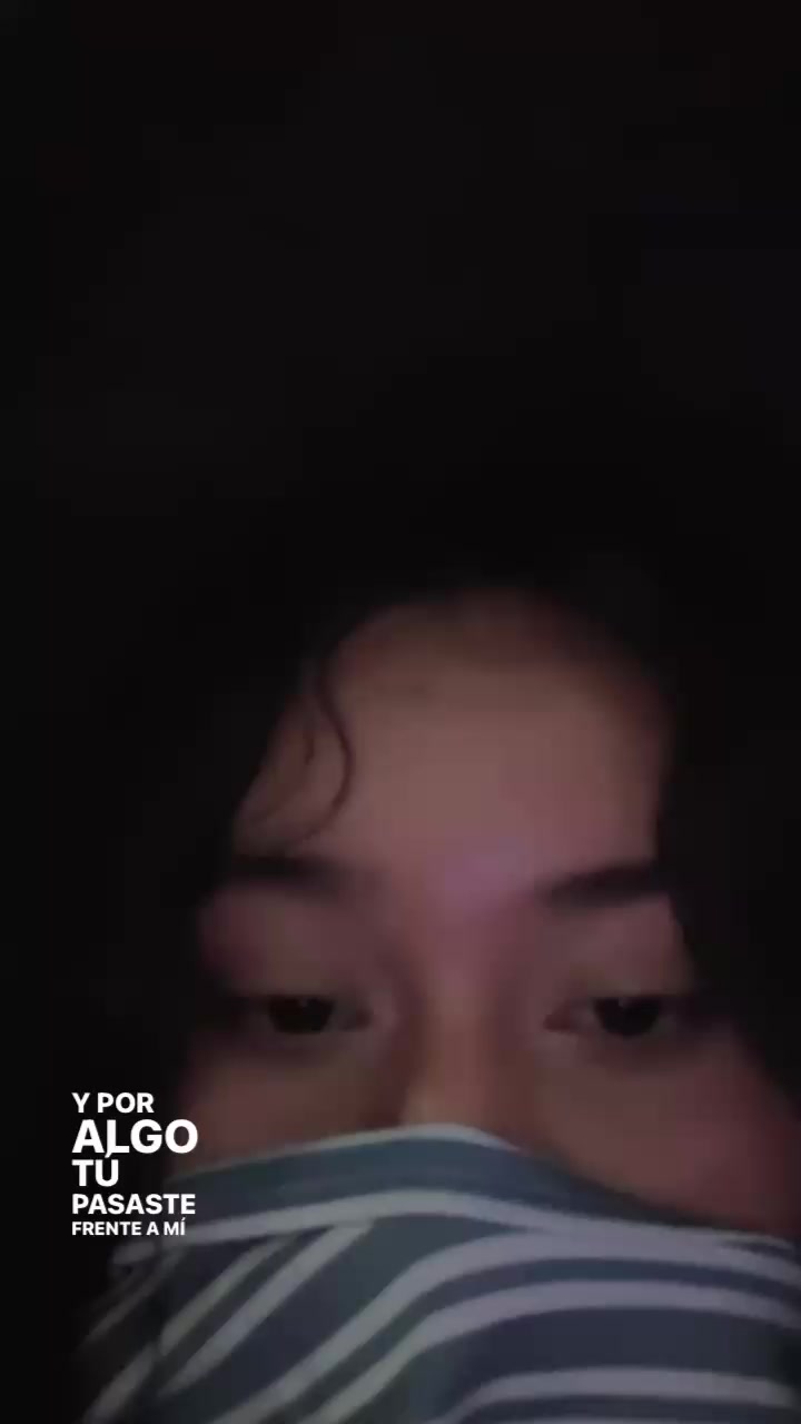 @_crystal_071