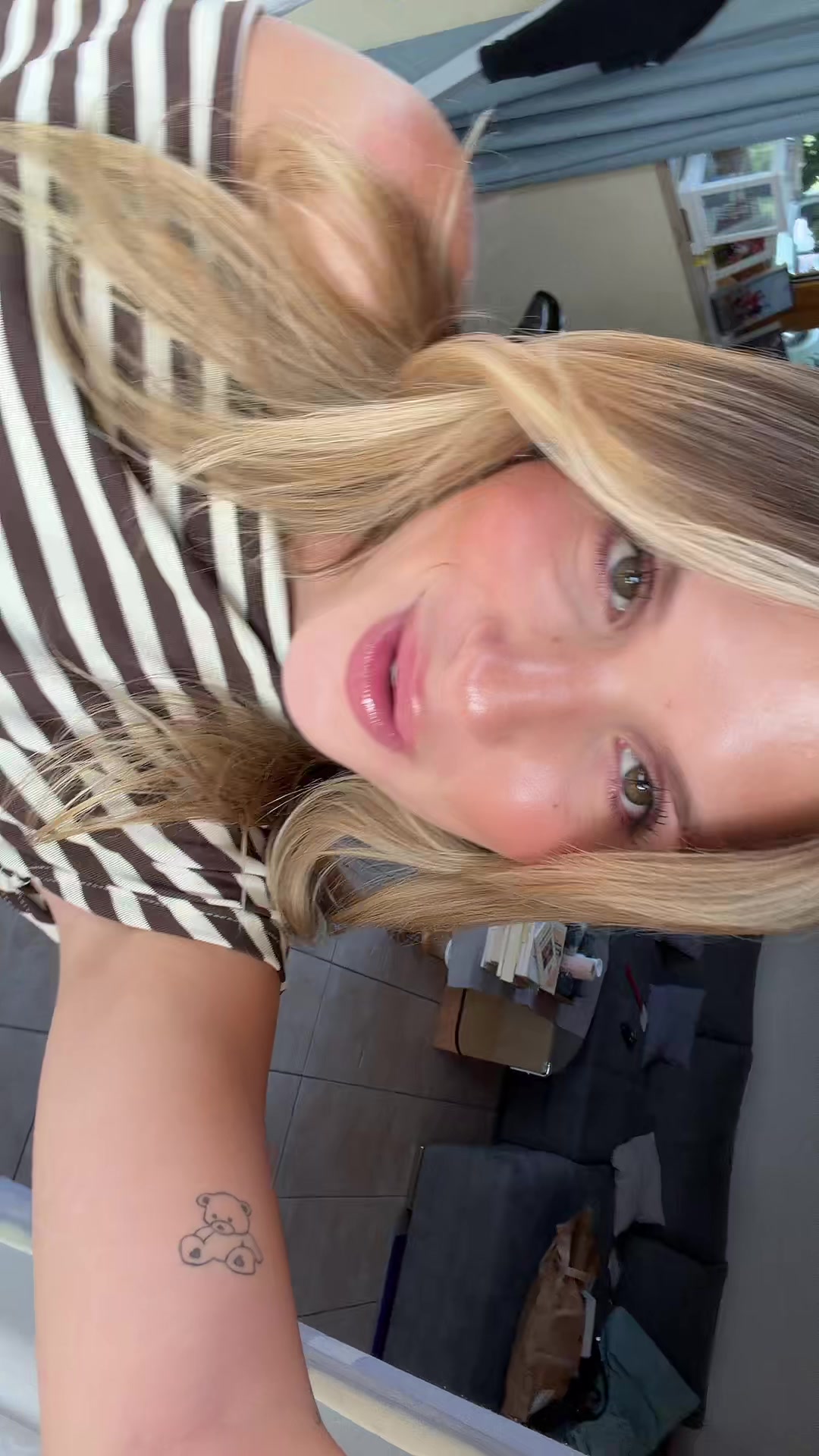 @Jasmindres