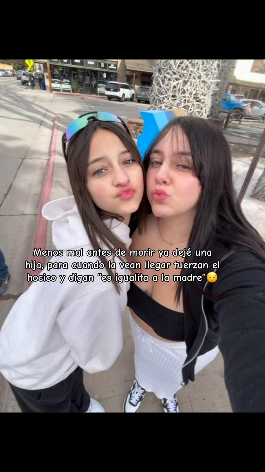 @Graciela Gimenez
