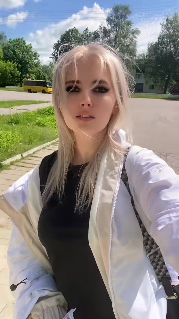 @antanina_yeliseyeva