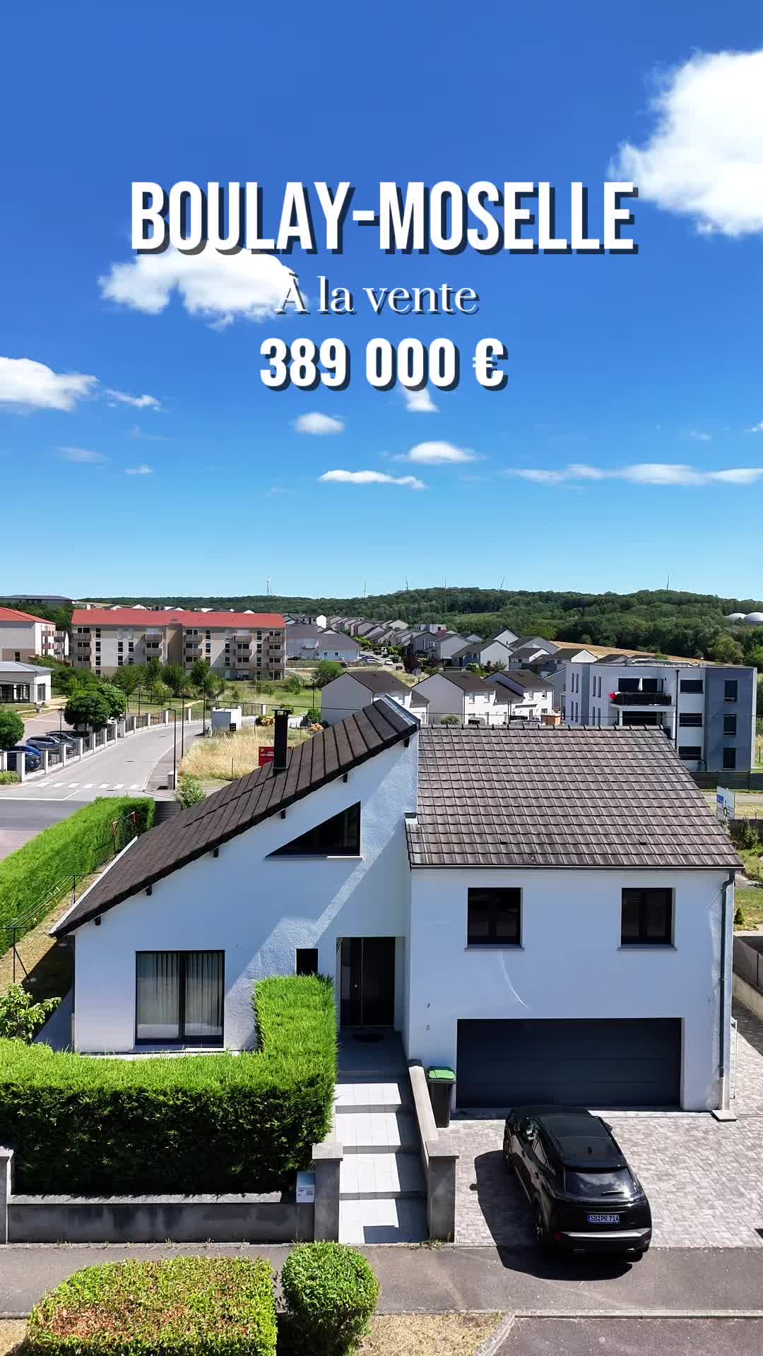 @MONTANA IMMOBILIER