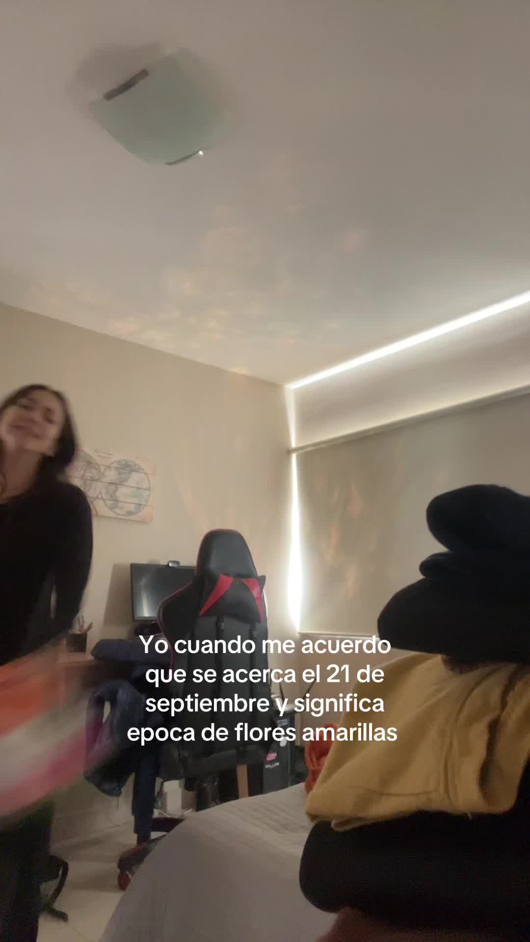 @maxima