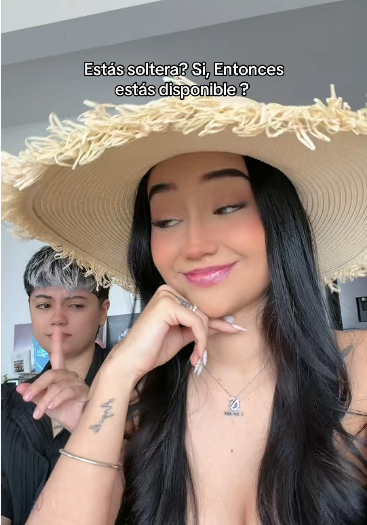 @kattemuse🌷