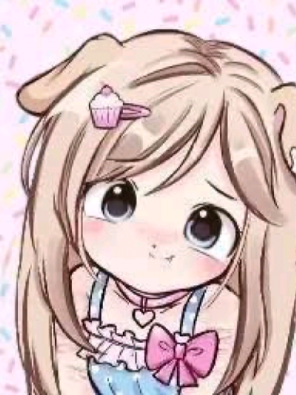 @ʚɞ∘˙&bull;я&iota;&eta; moka's camera ˚.⋆🍥