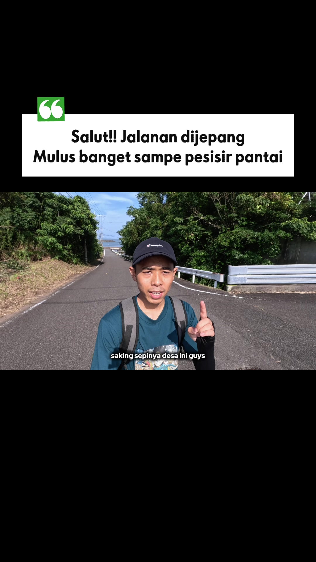 @OZAK DESU