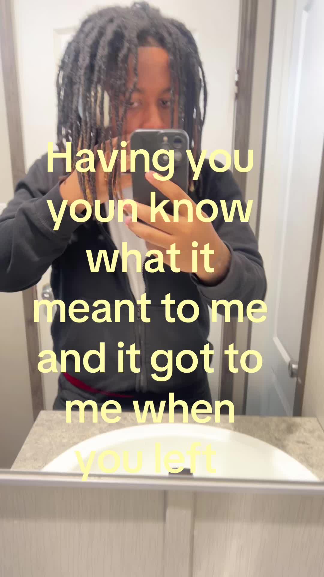 @Tkeyy2xx