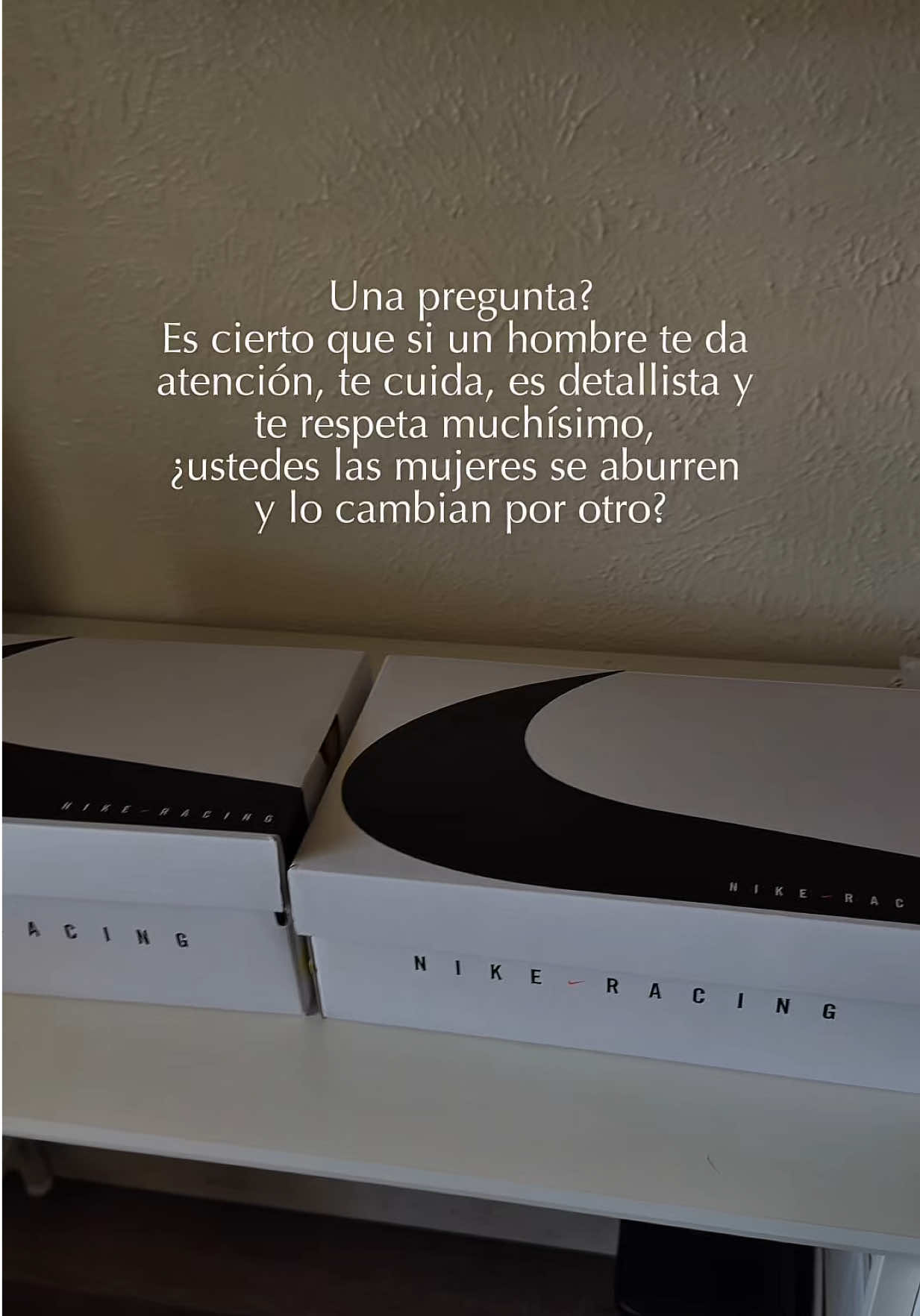 @Esvin Jordan Lara
