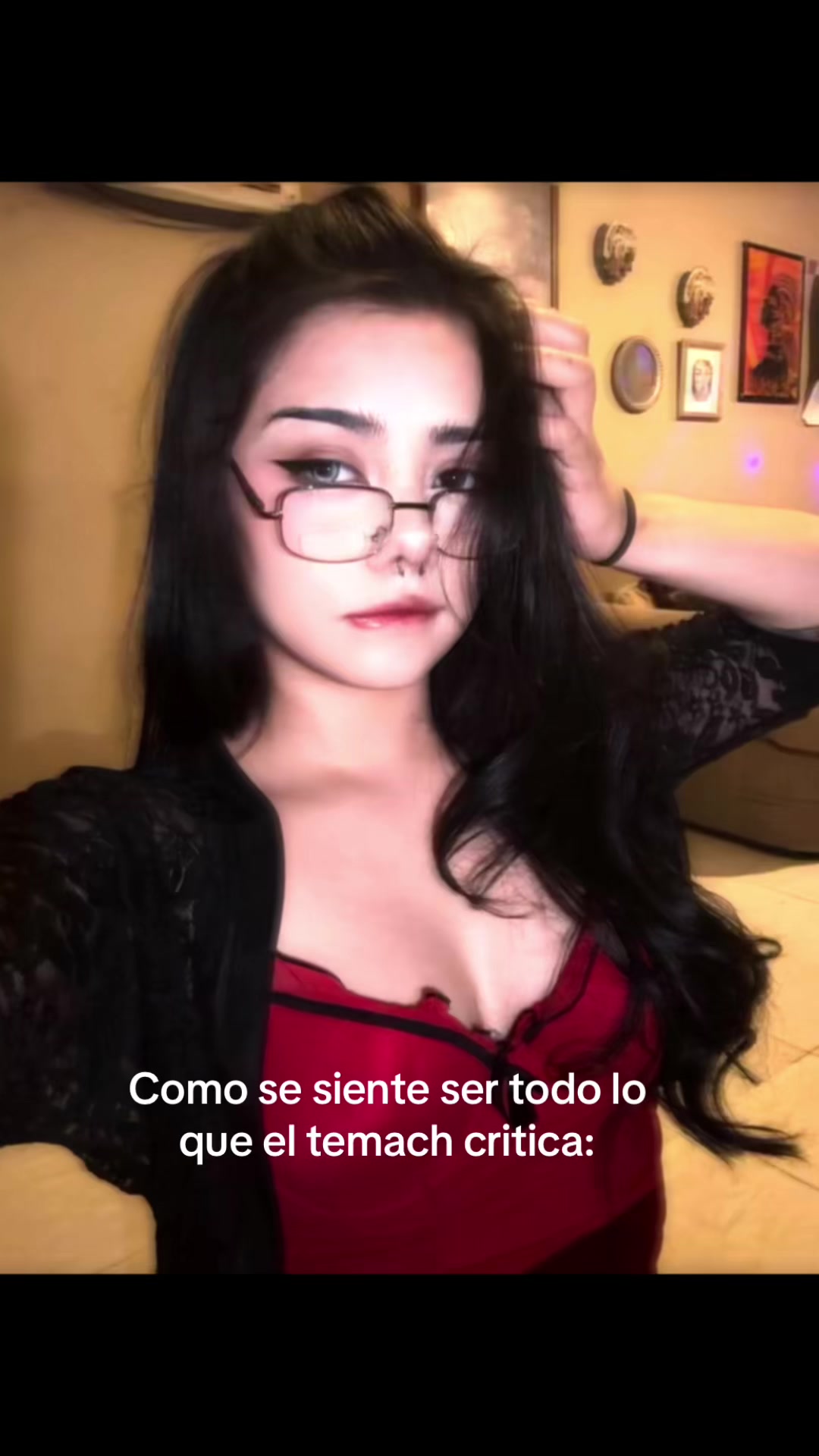 @esmeraldamireles733