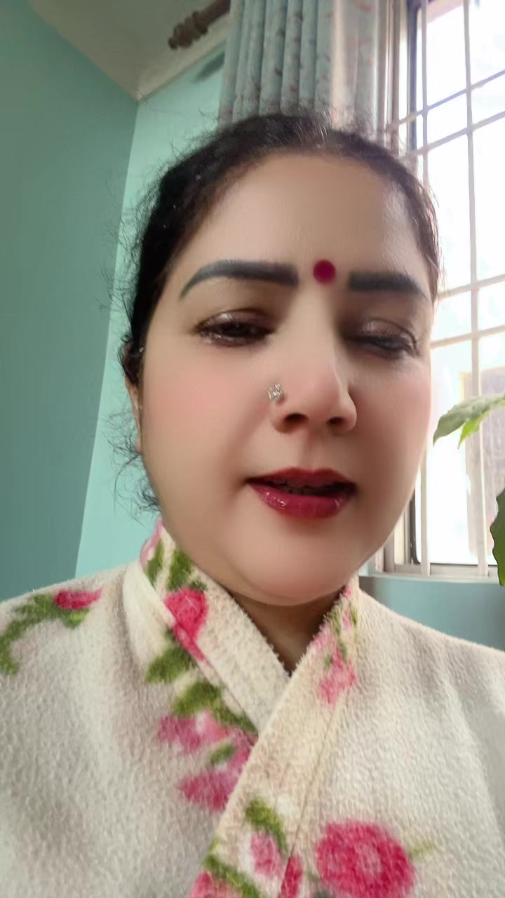 @Nimmi Bhatta NBA