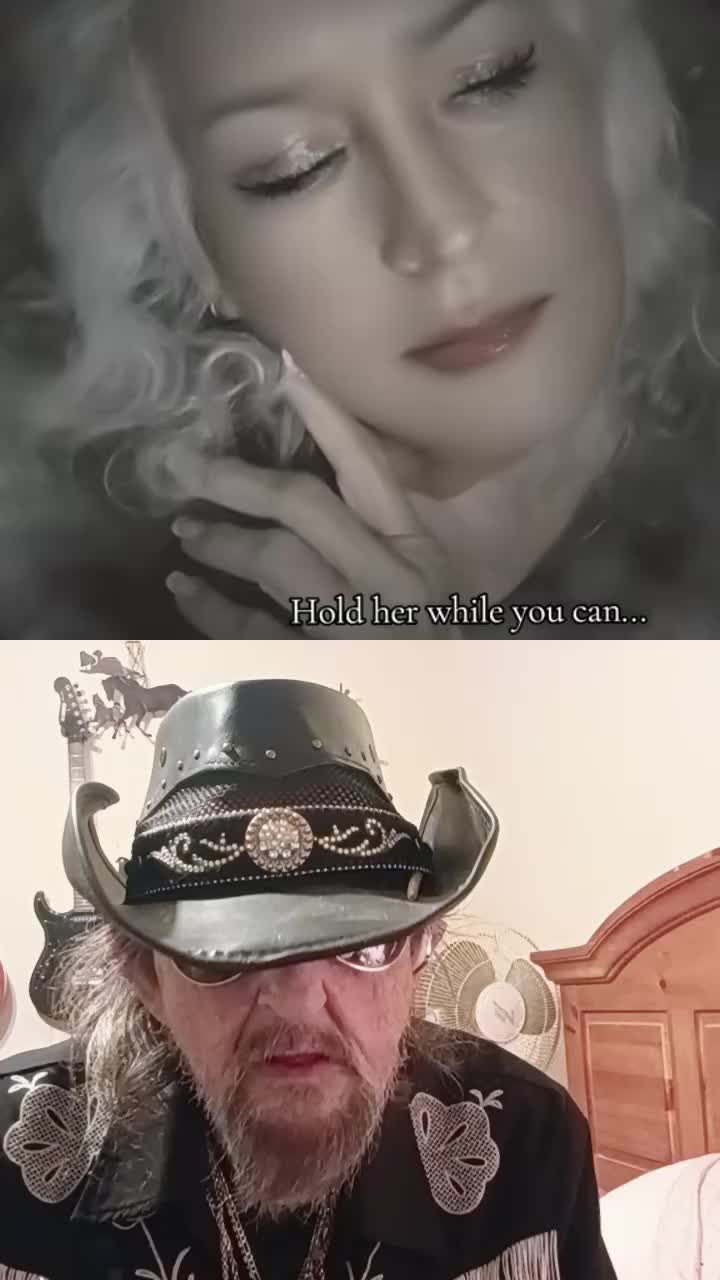 @couch180