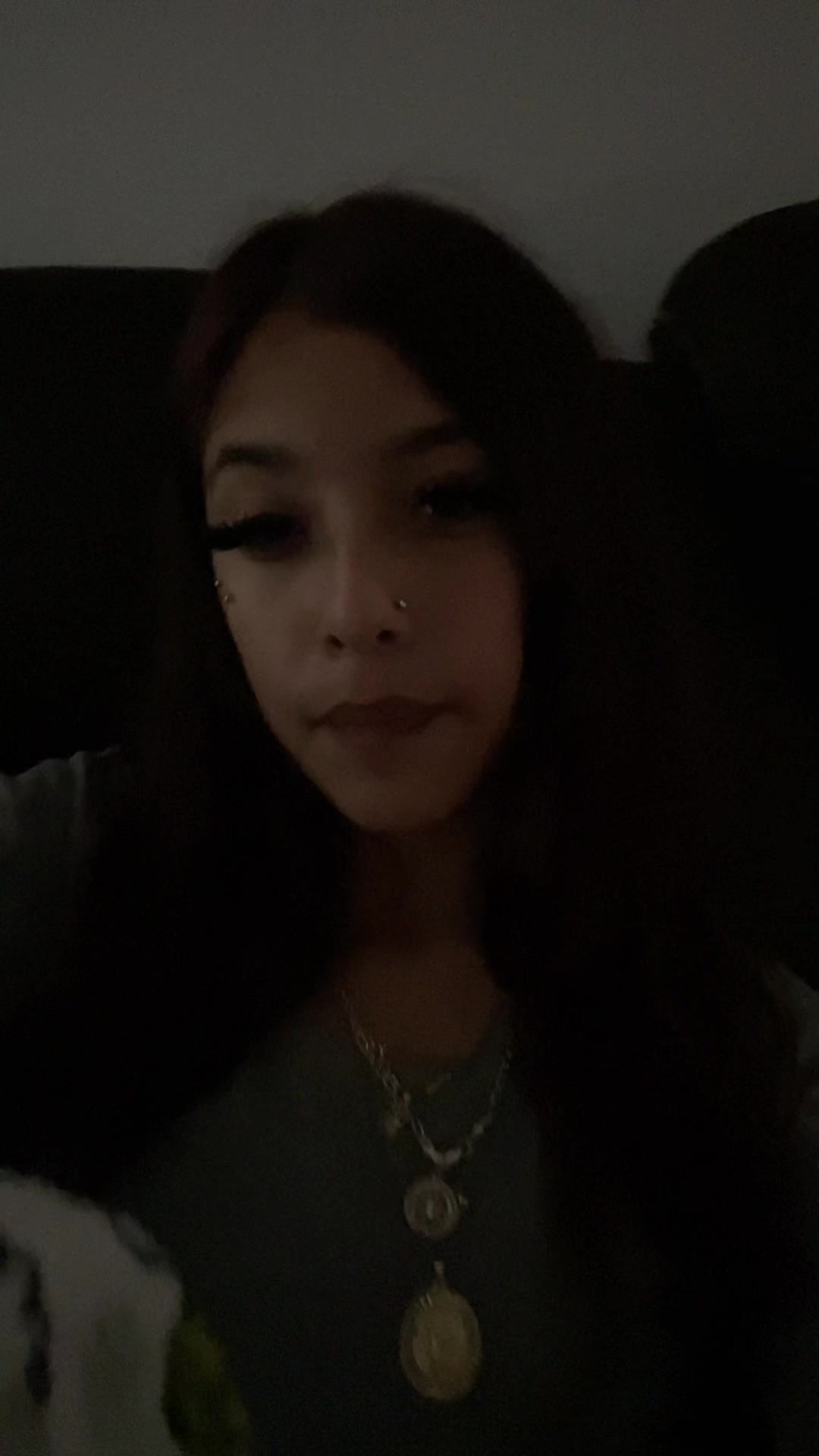 @️