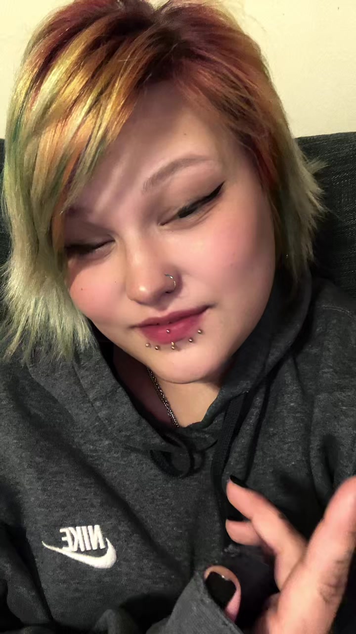 @kitaira
