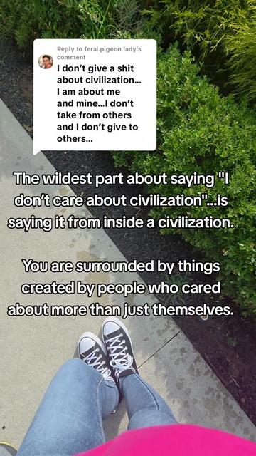@ꓘ&iota;ᶆ🍃🏳️&zwj;🌈💙🆘️