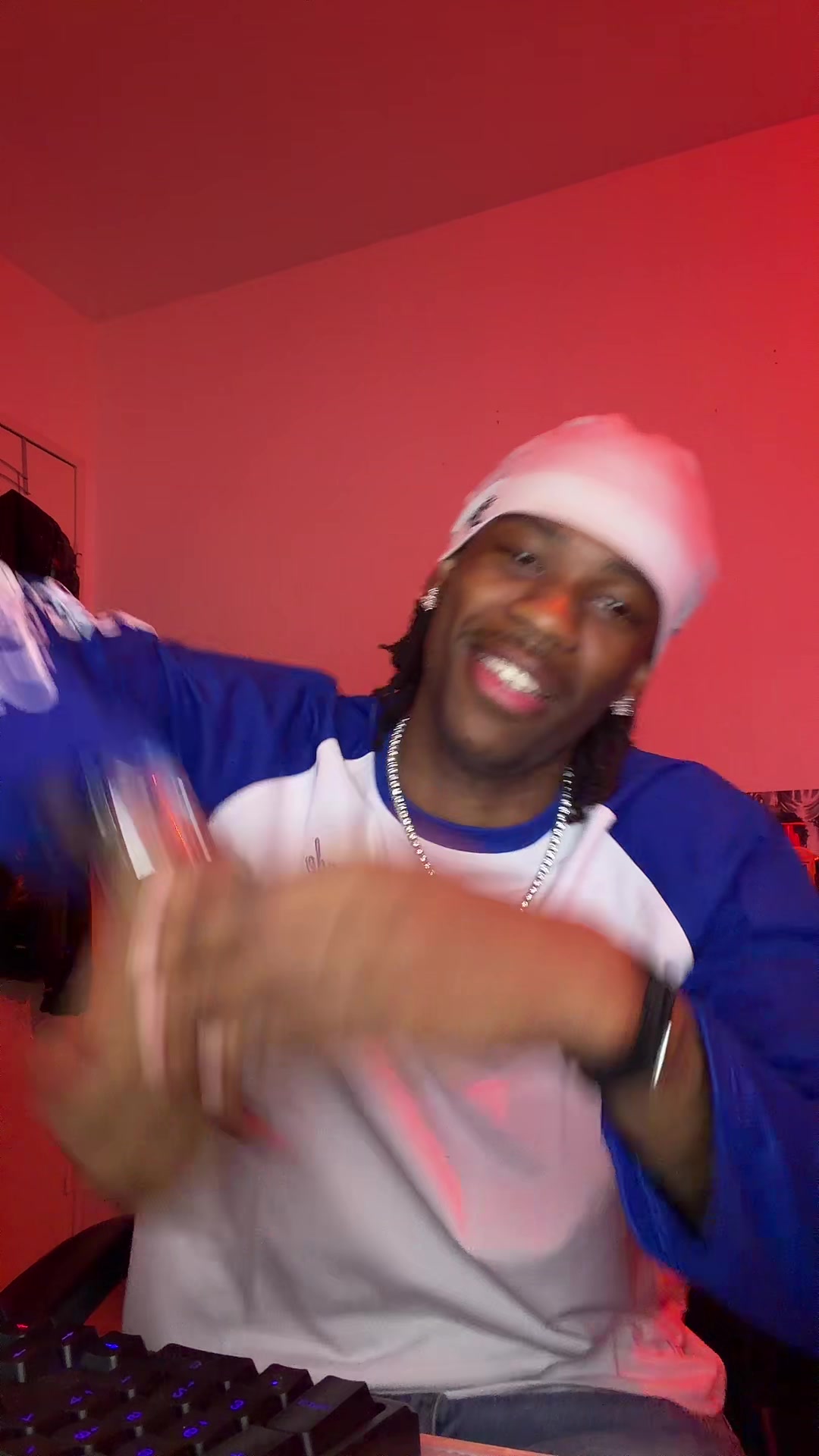 @Papiito 🐍