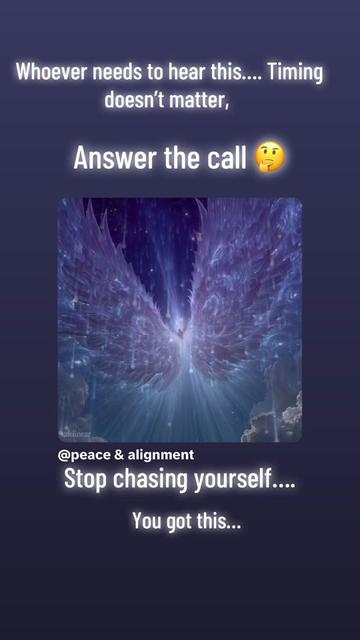 @sacredsouldan