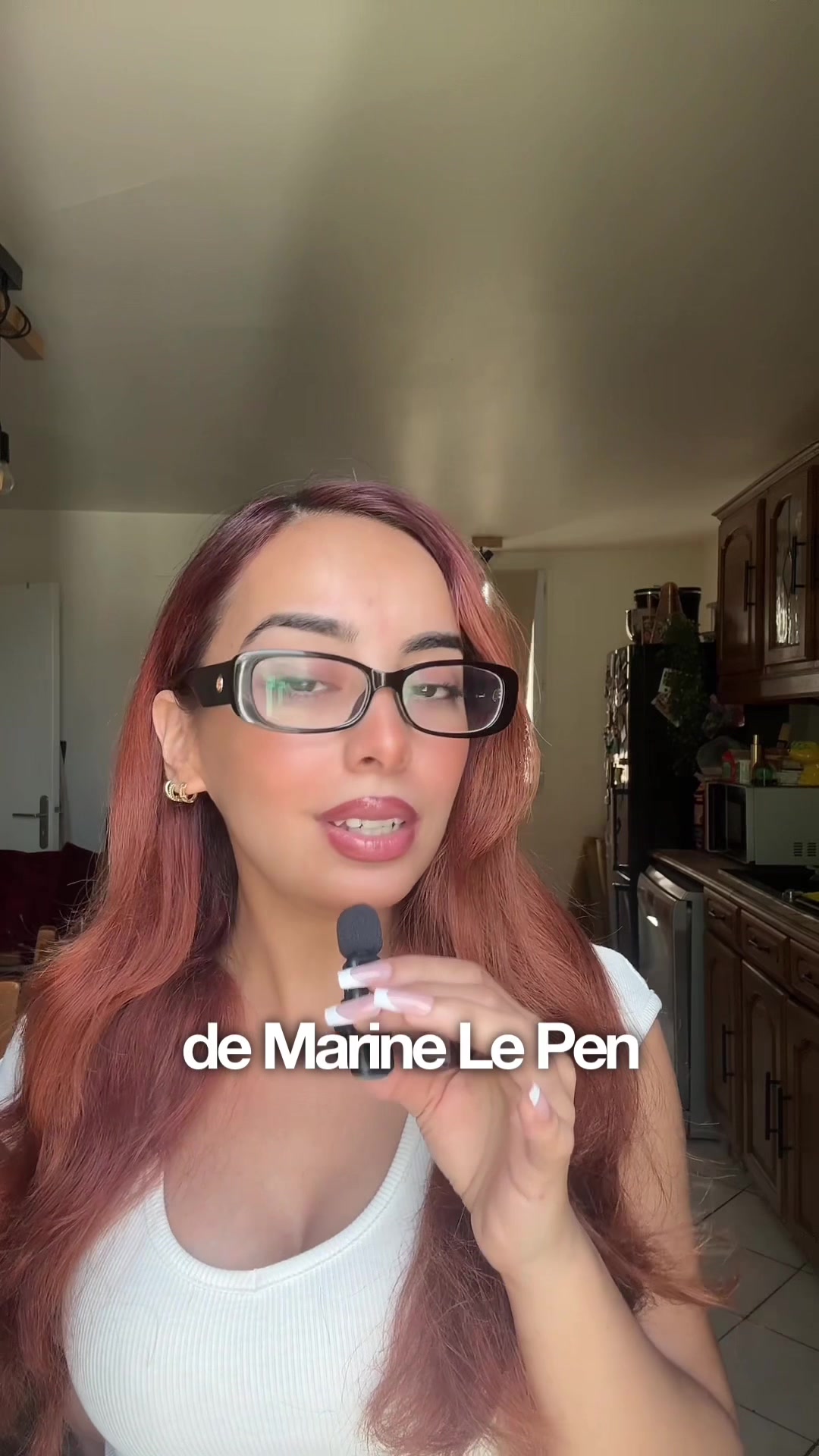 @chersmokes