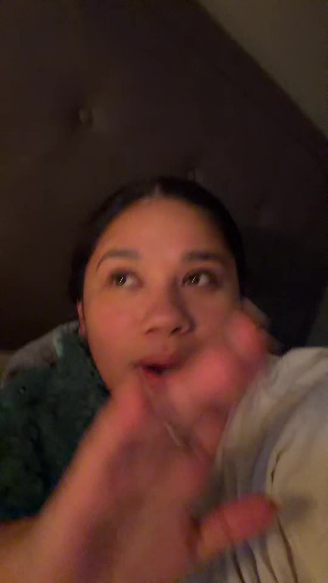 @ashley vasquez