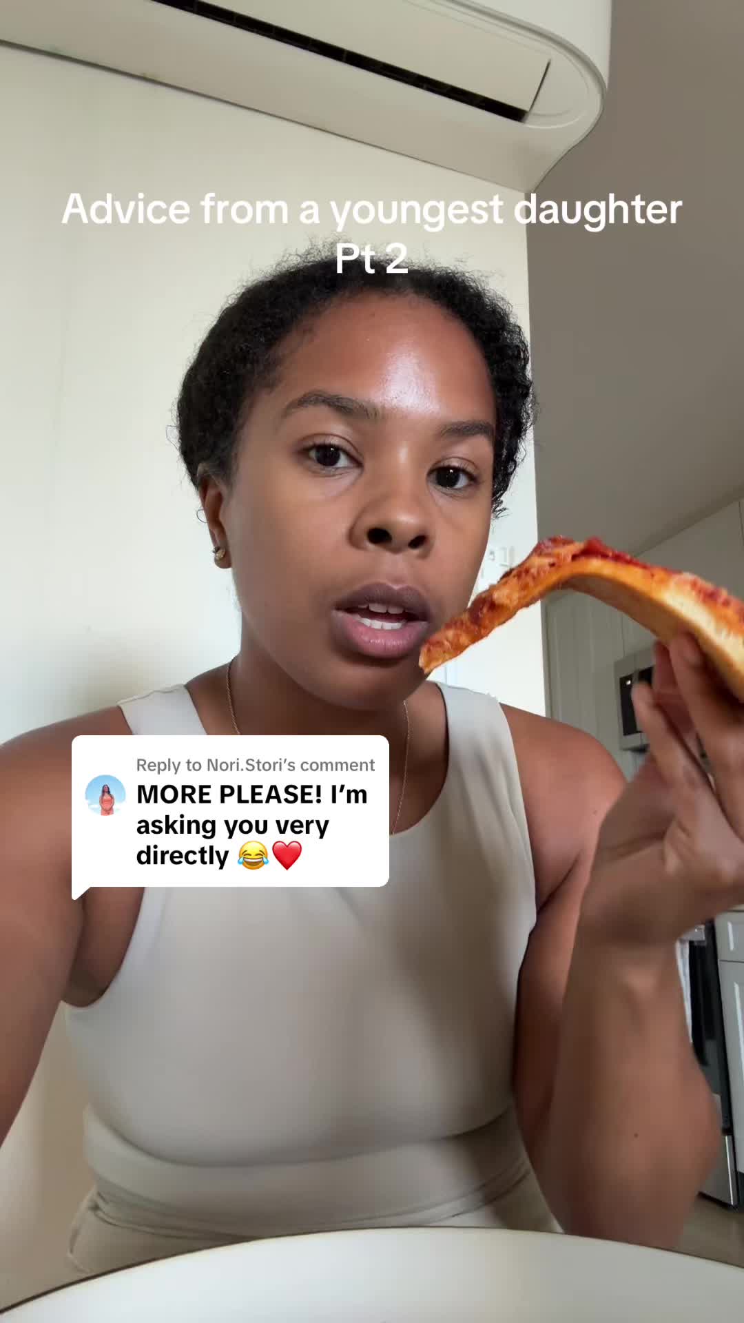 @Bmekween | N&rsquo;Dea