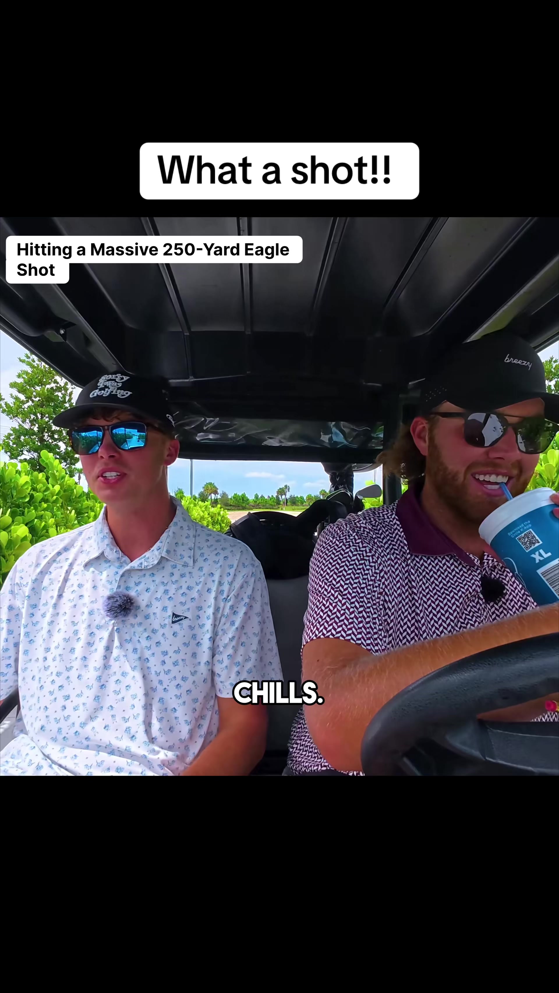 @Back9Bandit