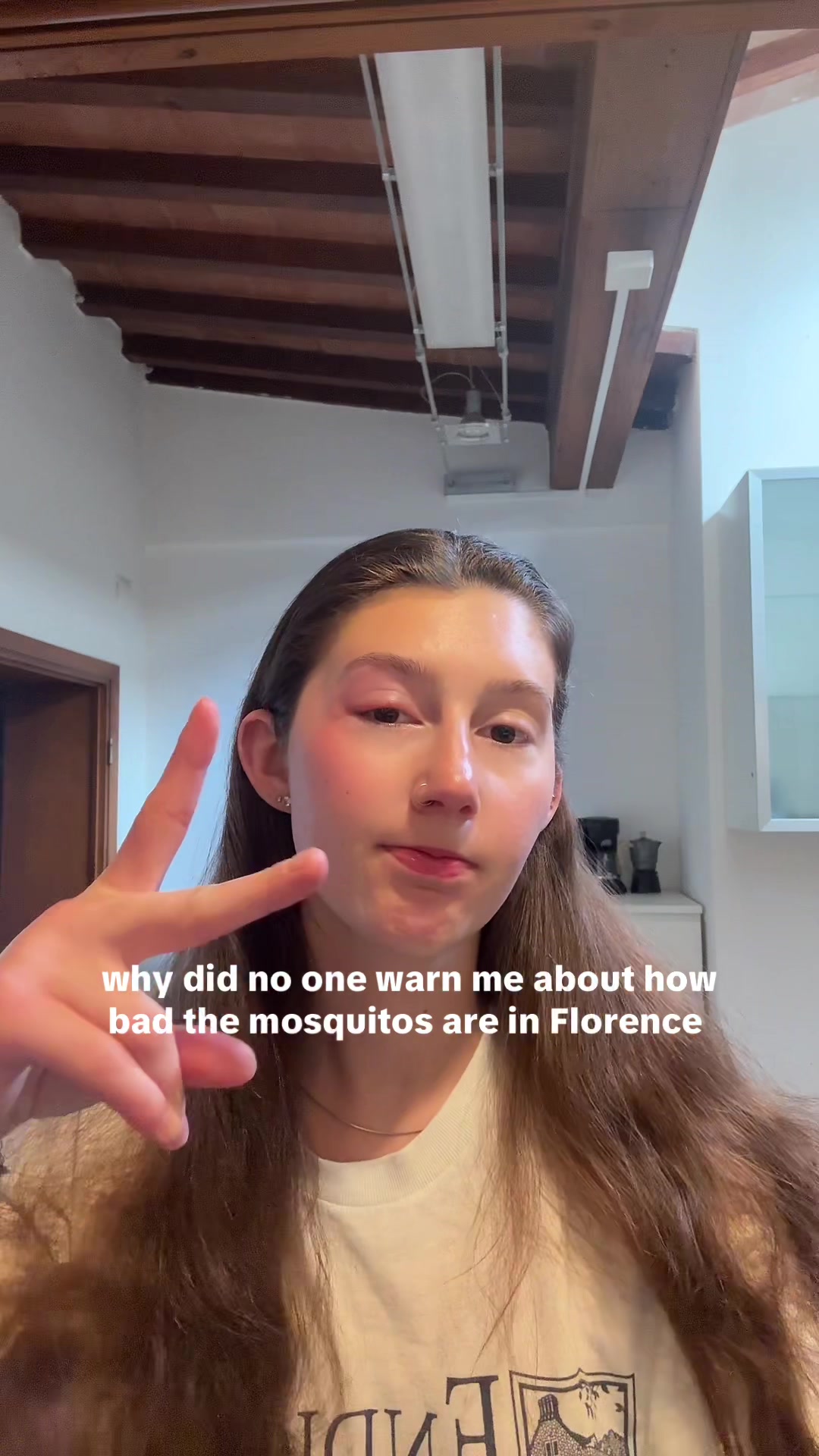 @emma <3