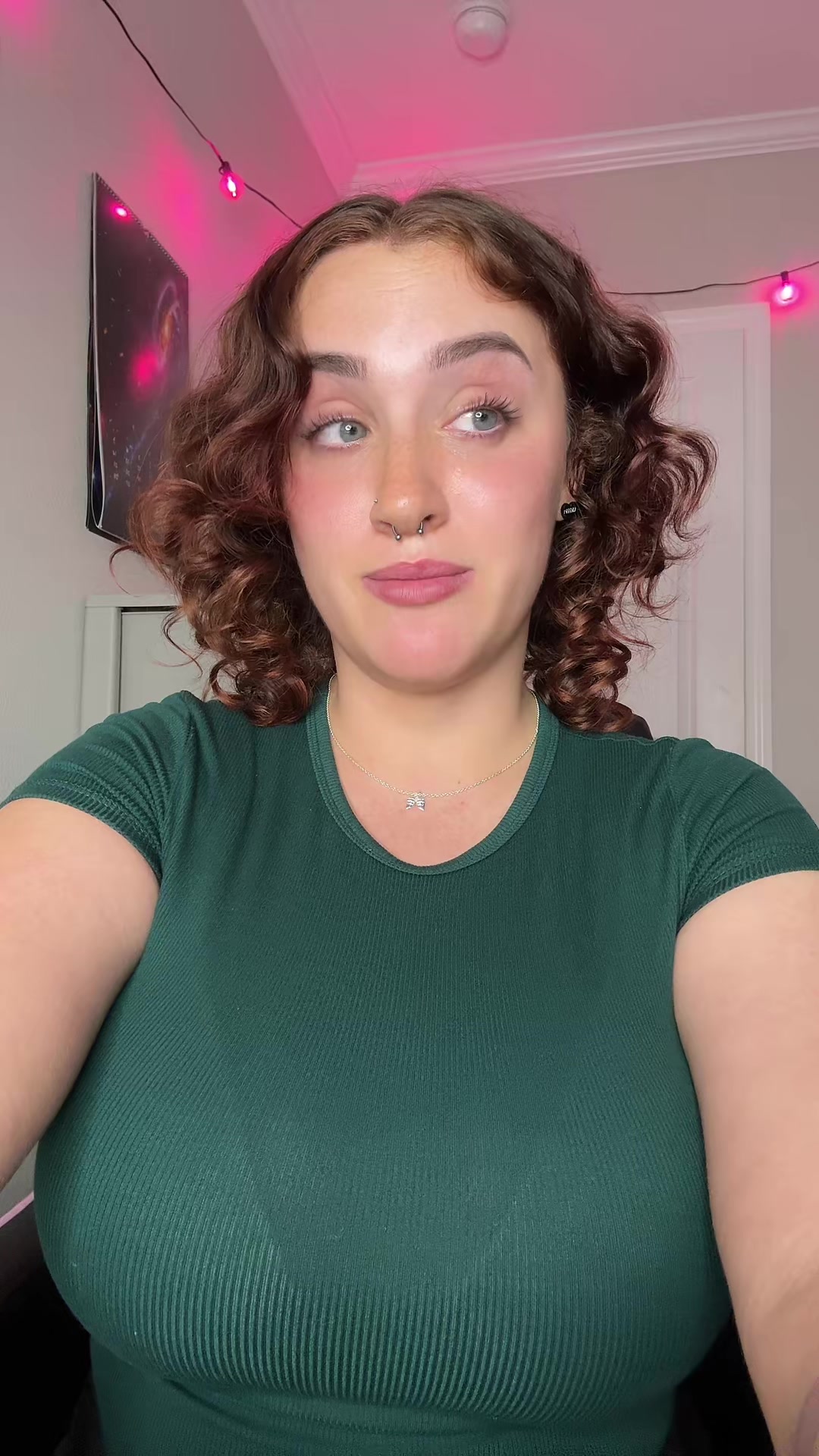 @claraharlanxo