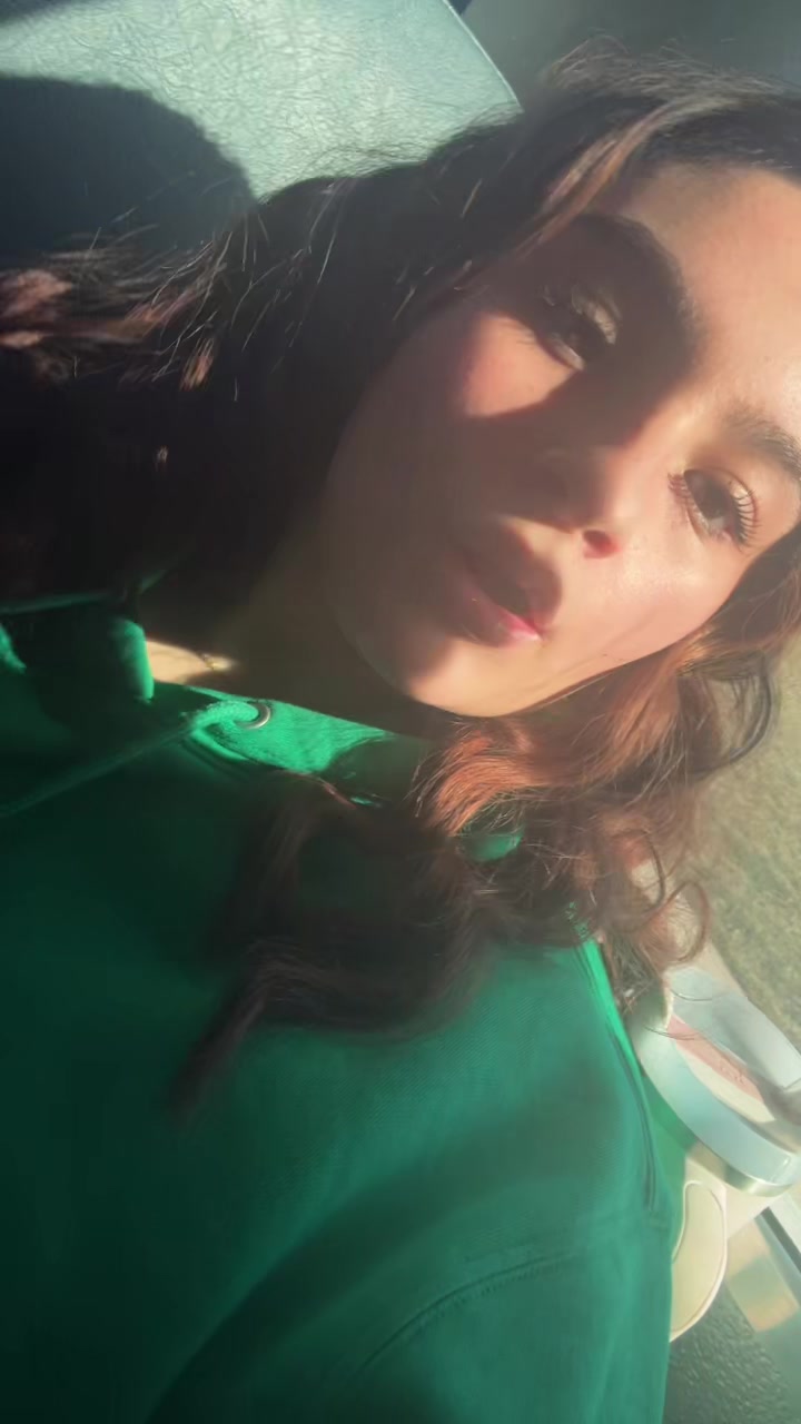 @Gabby😘