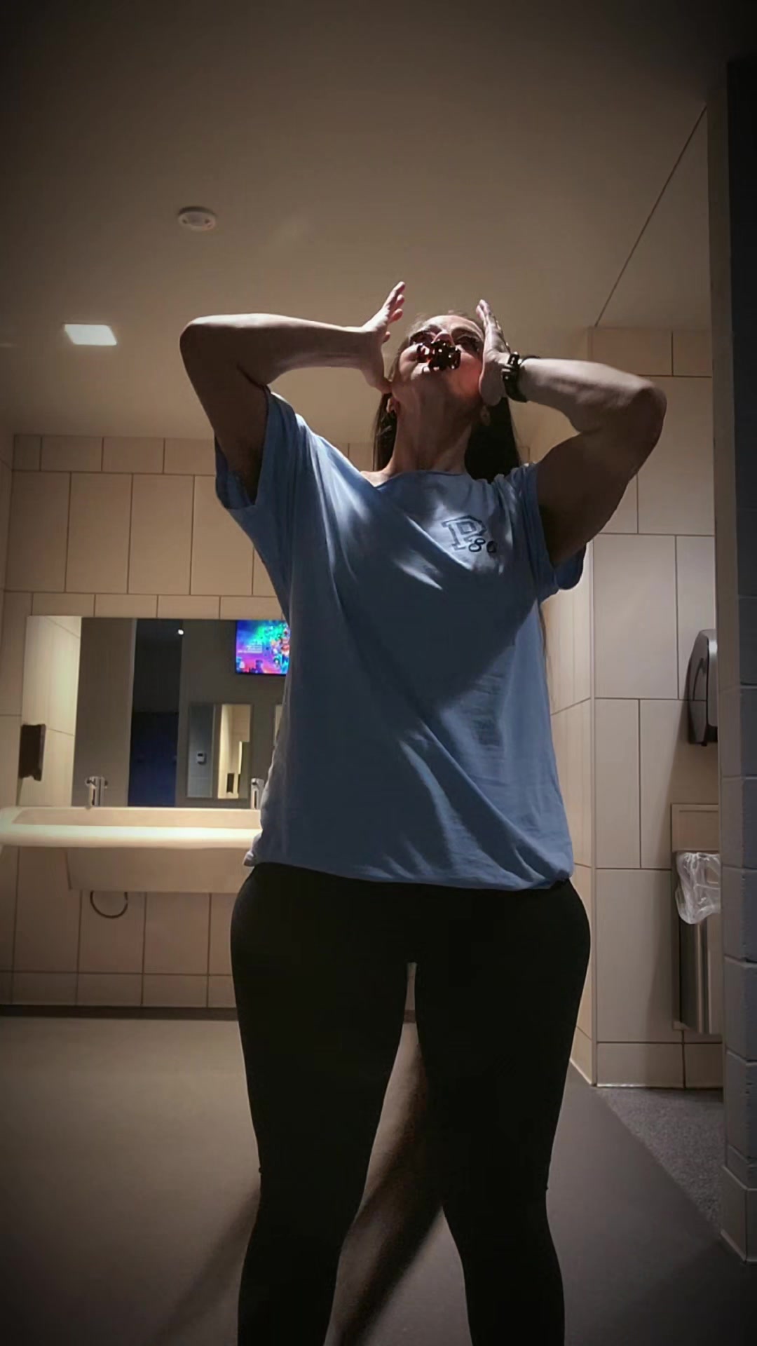 @cindy