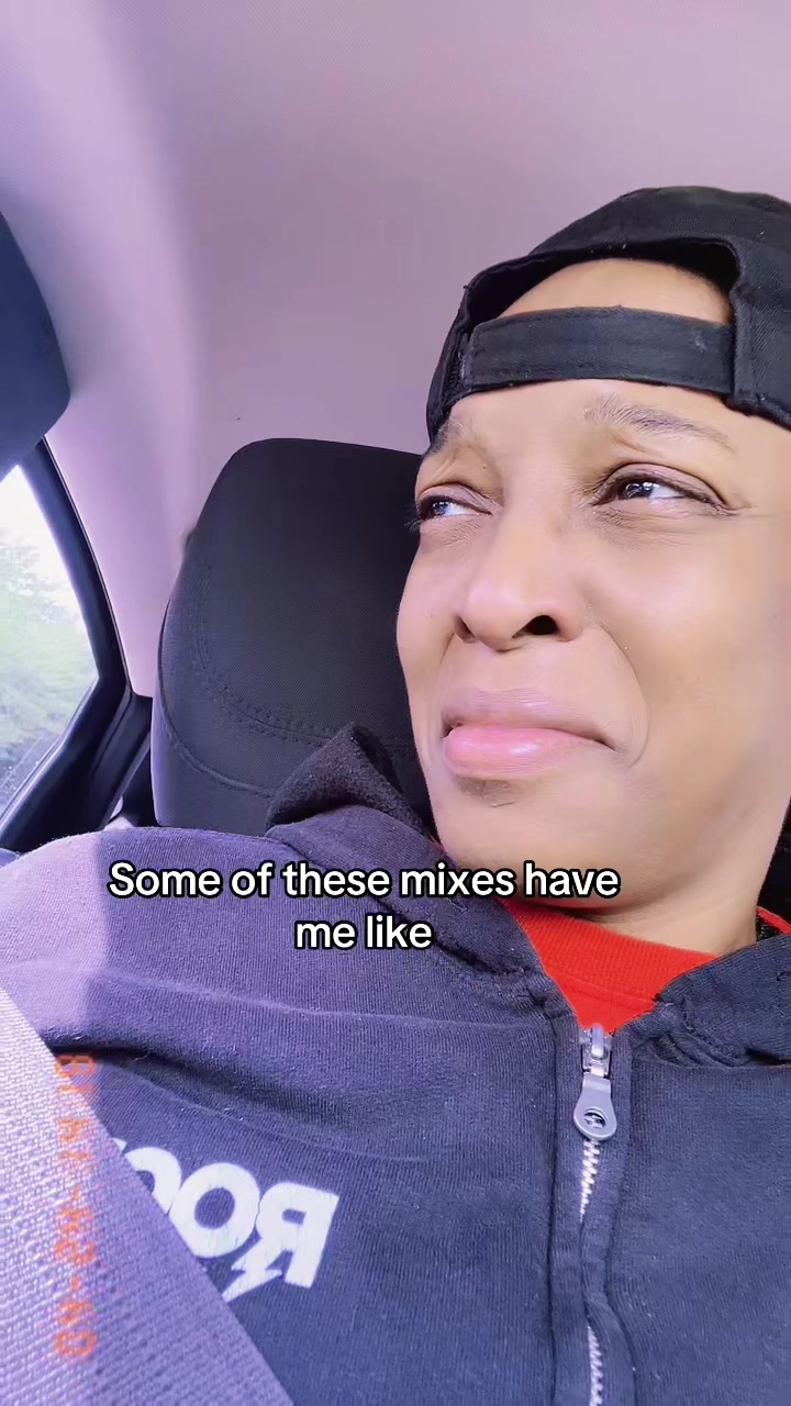 @Jawana Johnson