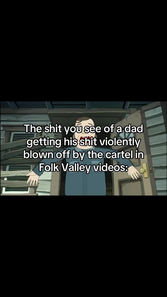 @virus_lincoln