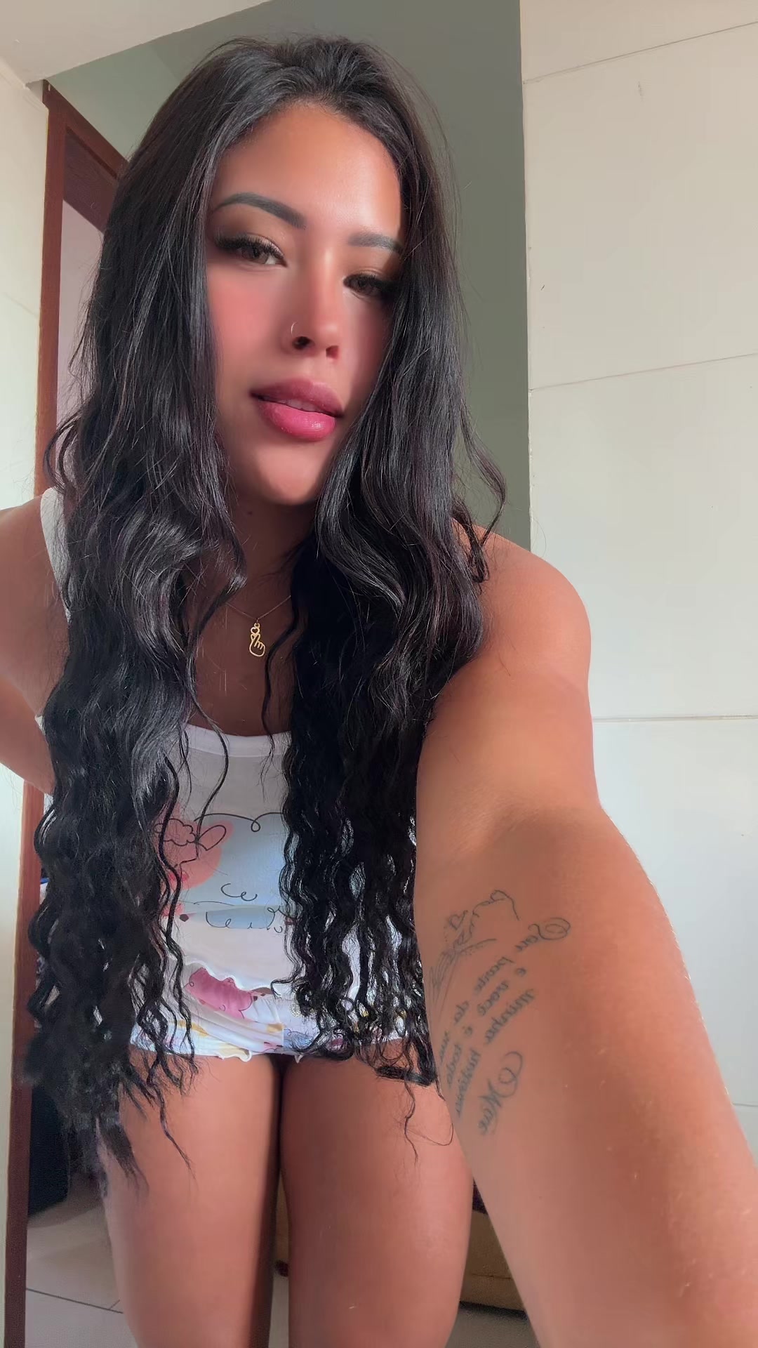 @Thayssa Juca 👑