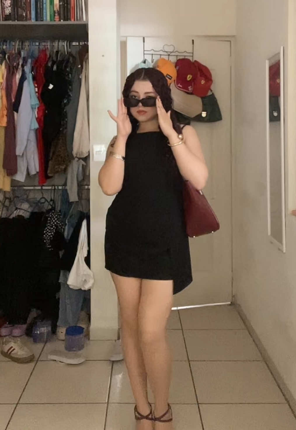 @Alexat91