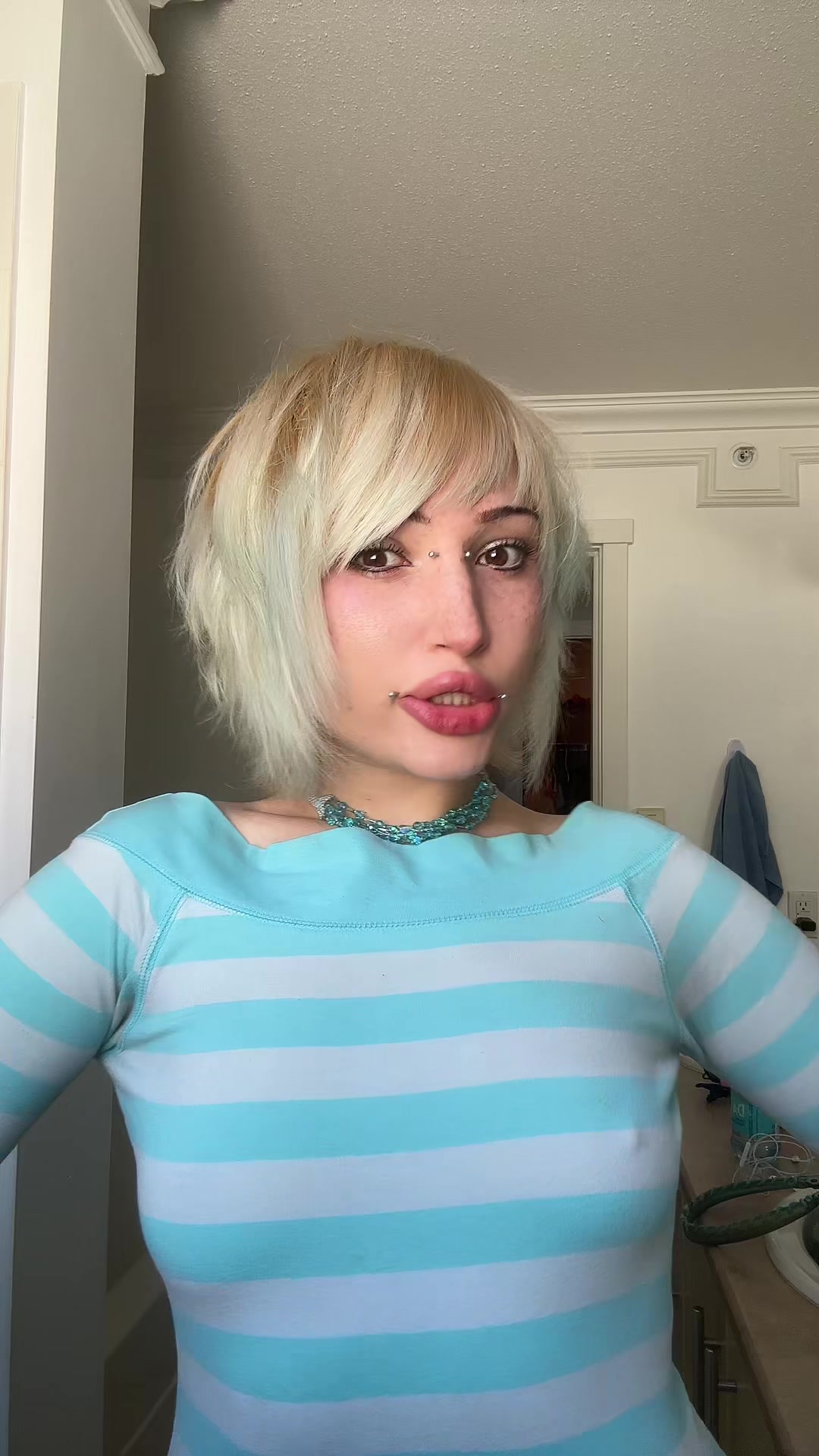 @Aurora Jade