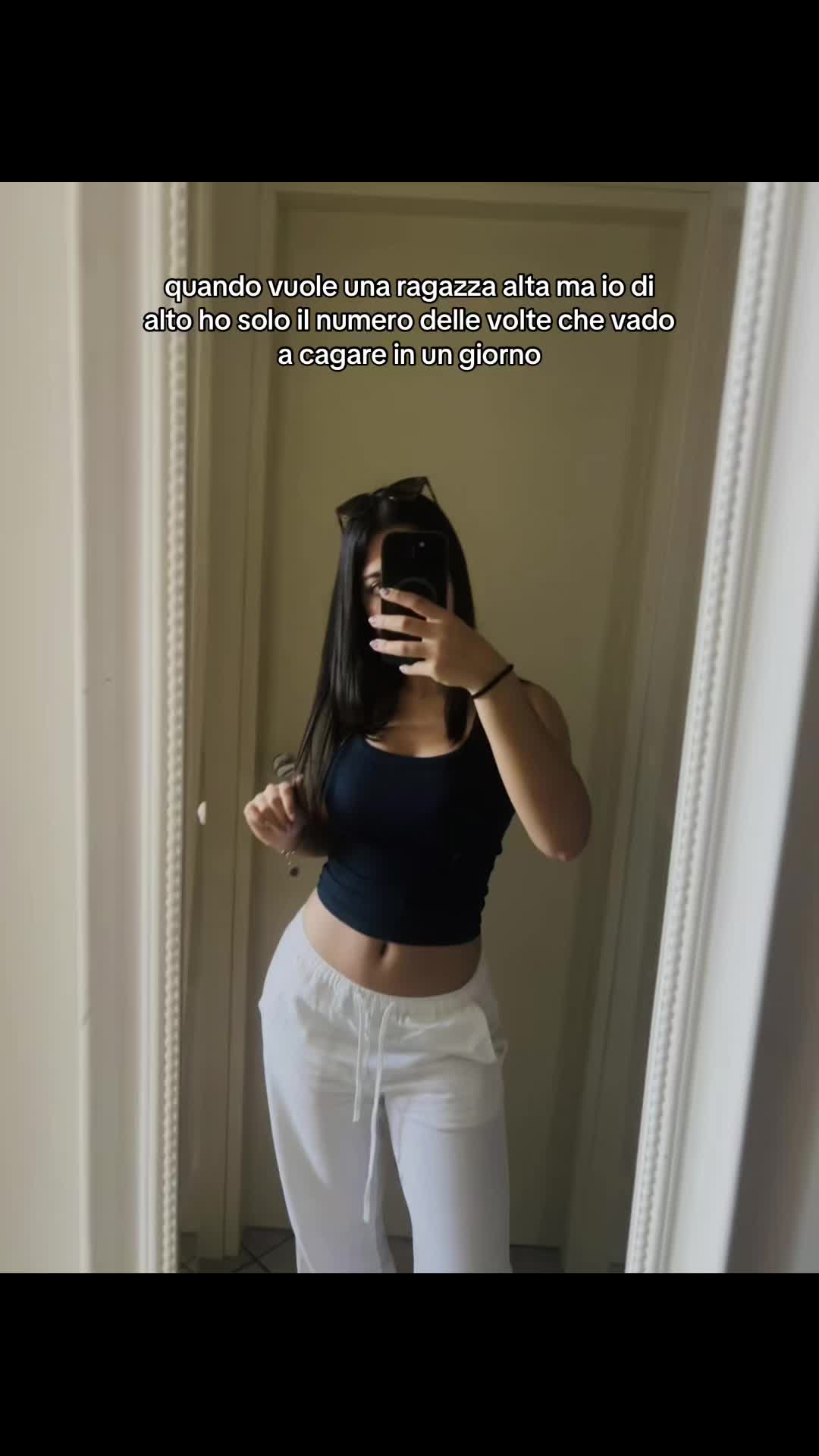 @spamm_camy