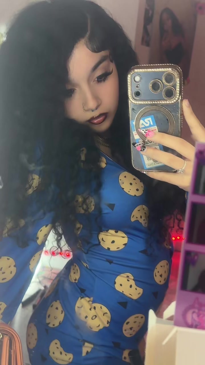 @dabaddest