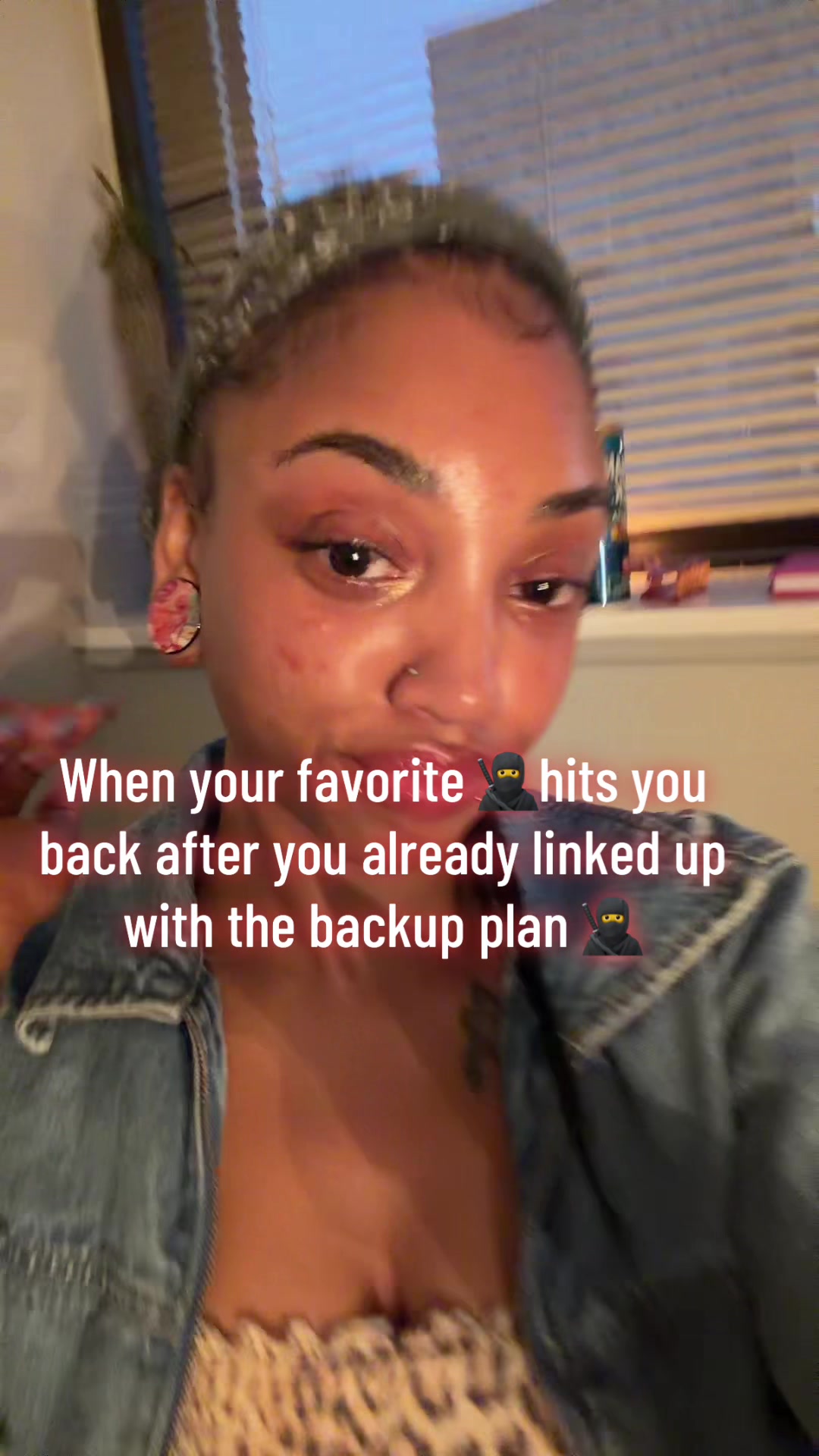 @Mercedes Sanchez