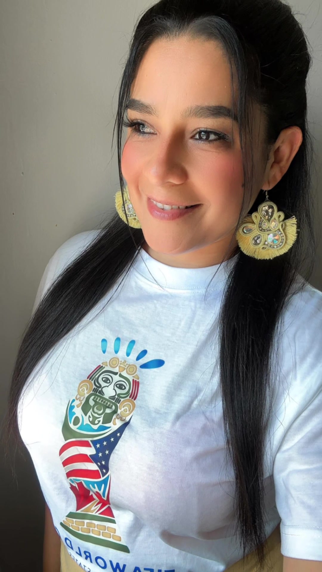 @Rosypeñaloza