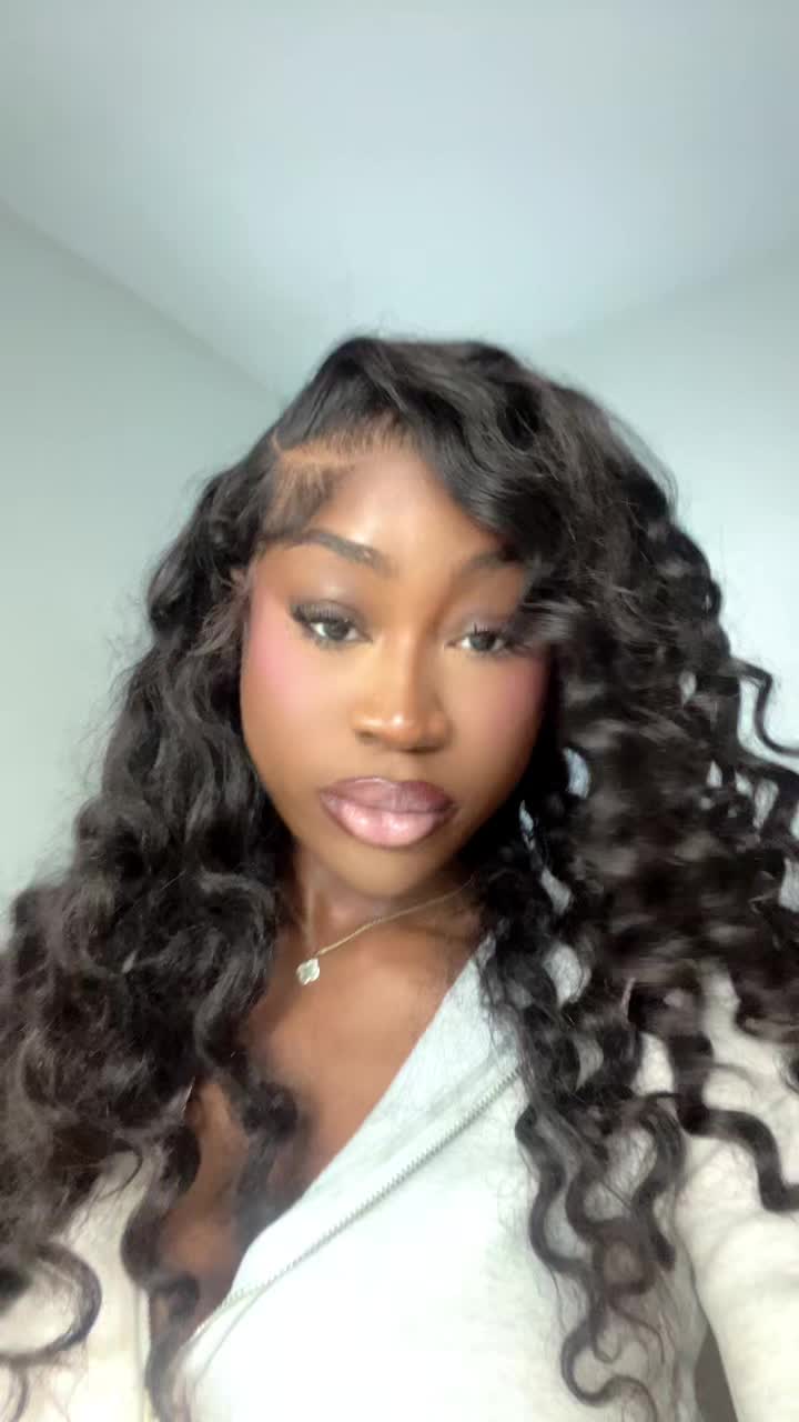 @igbobabechii