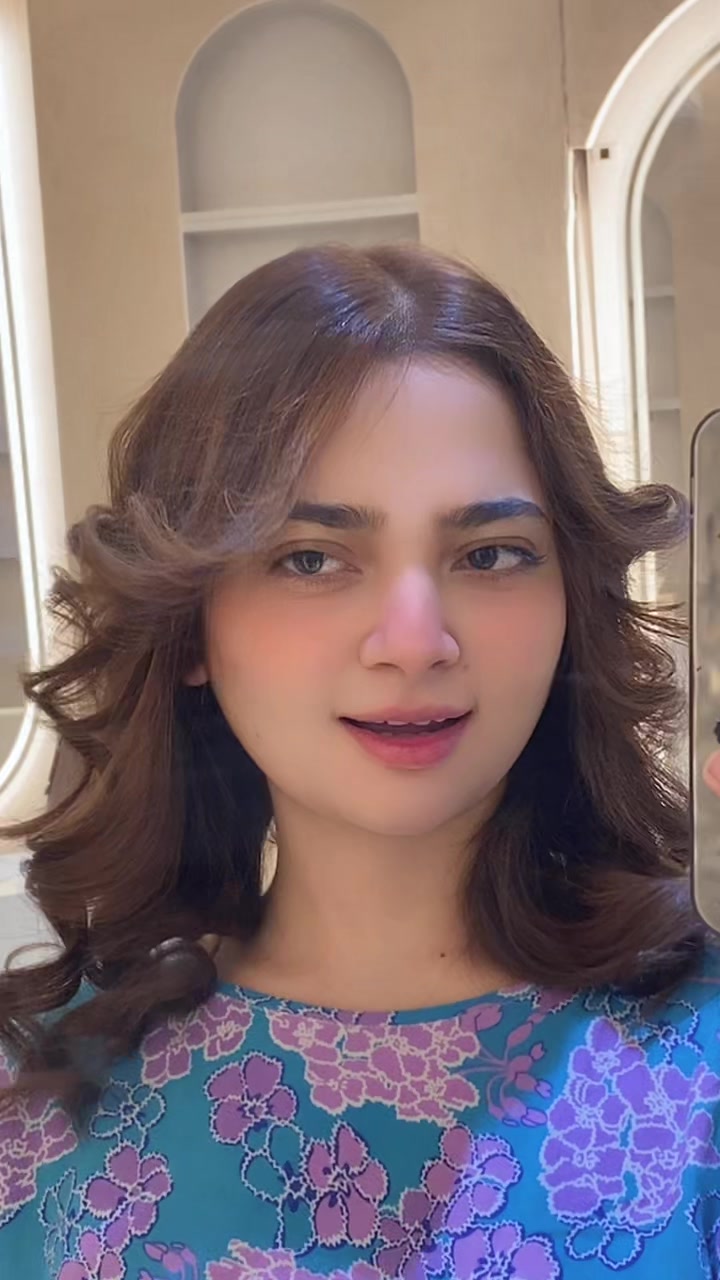 @orni_56